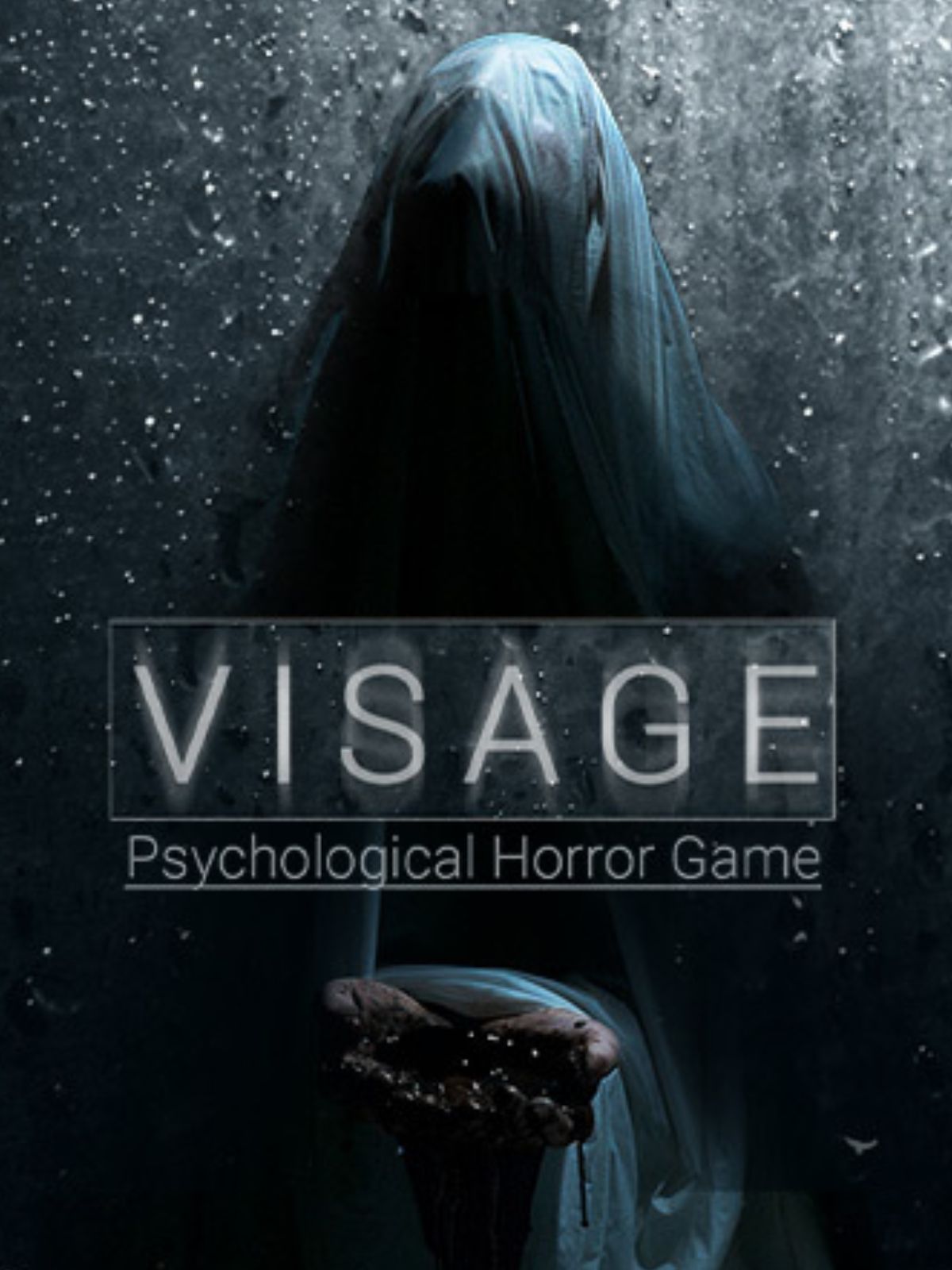 Wondering if Visage is free? Here is your answer
