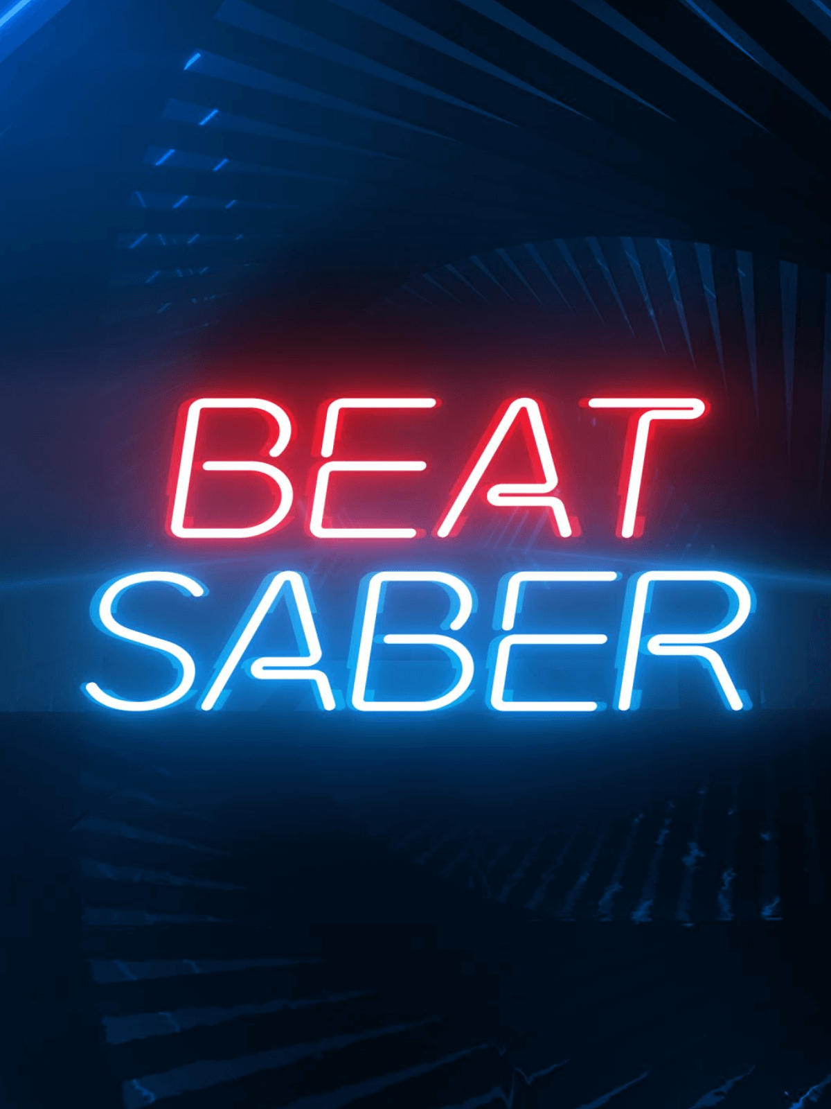 Slice and Dice the Beat Without the Cost