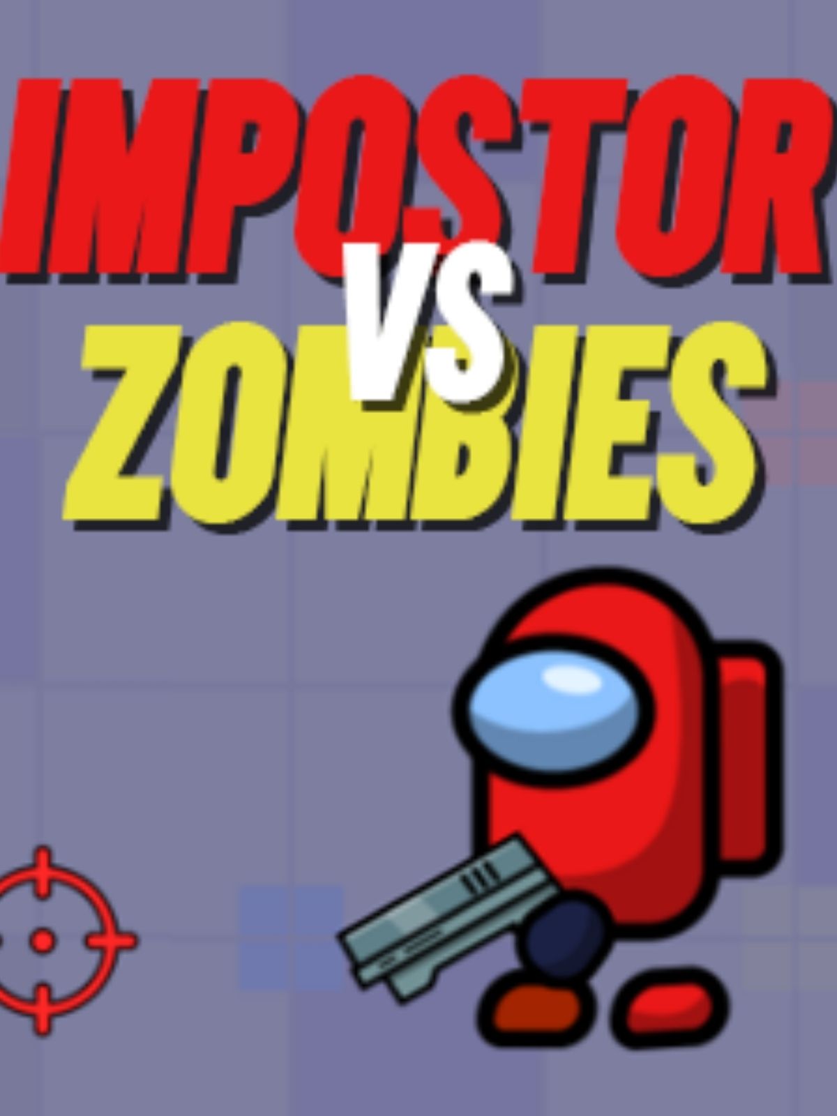 Play Snakzy: Get Among Us vs Zombie vs Impostor free!
