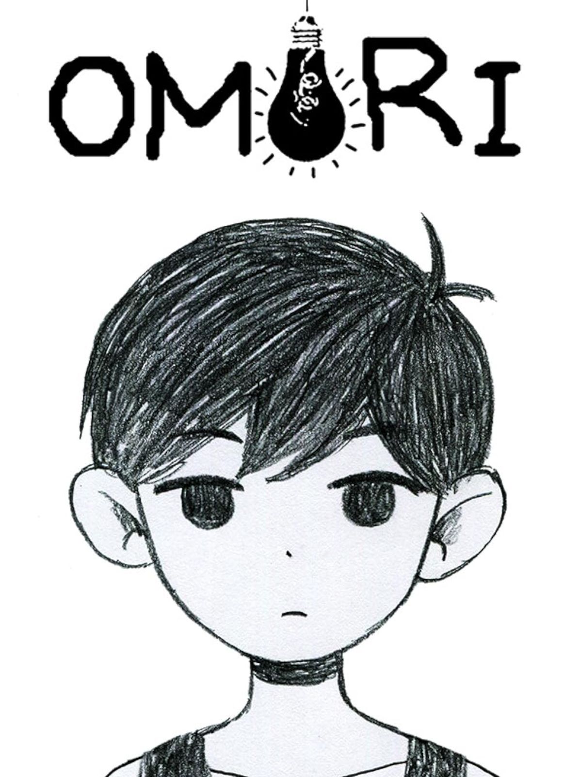 Learn how to get Omori for free on PlayStation