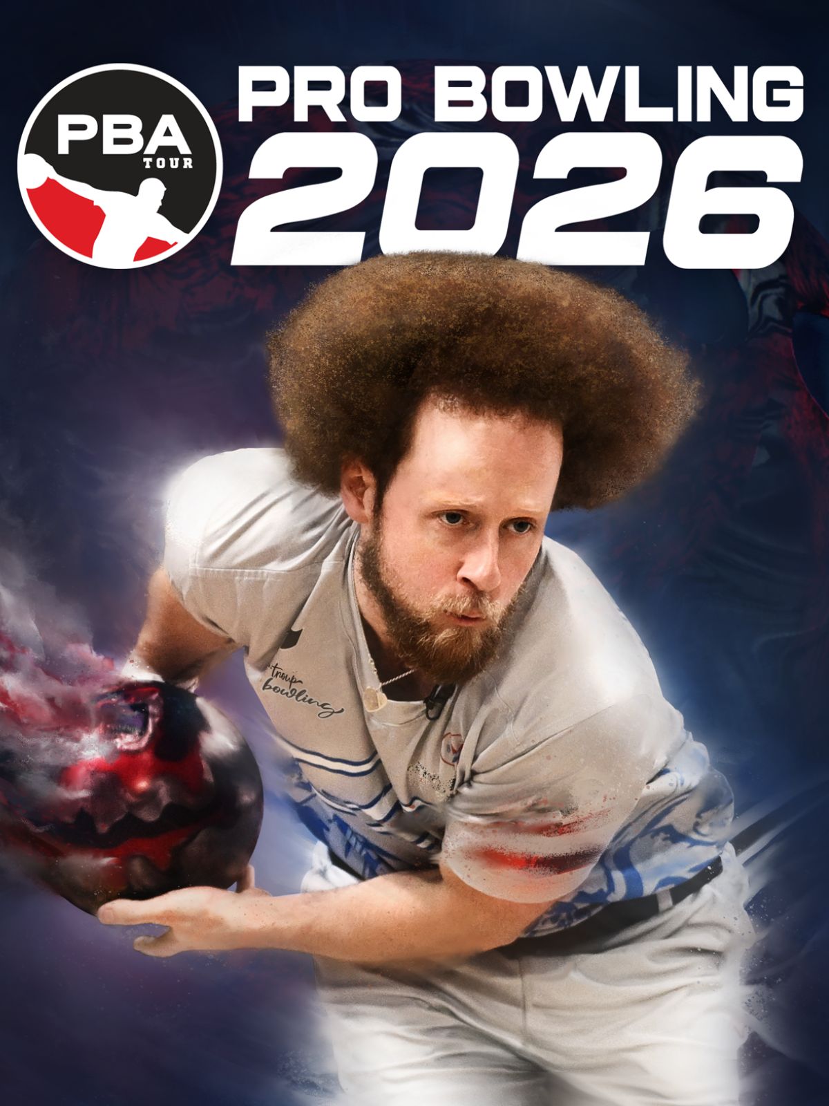 Play Snakzy and get PBA Pro Bowling 2026 for free