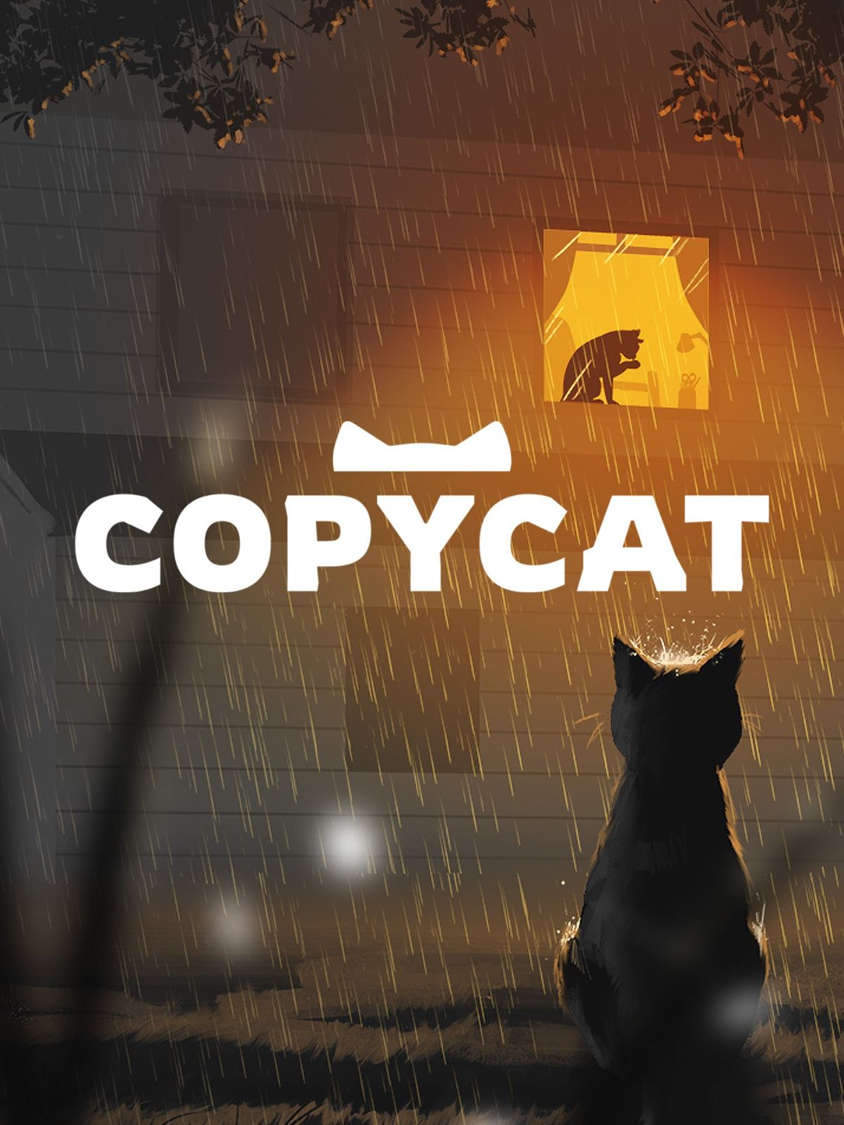 Yes, Copycat can be yours for free