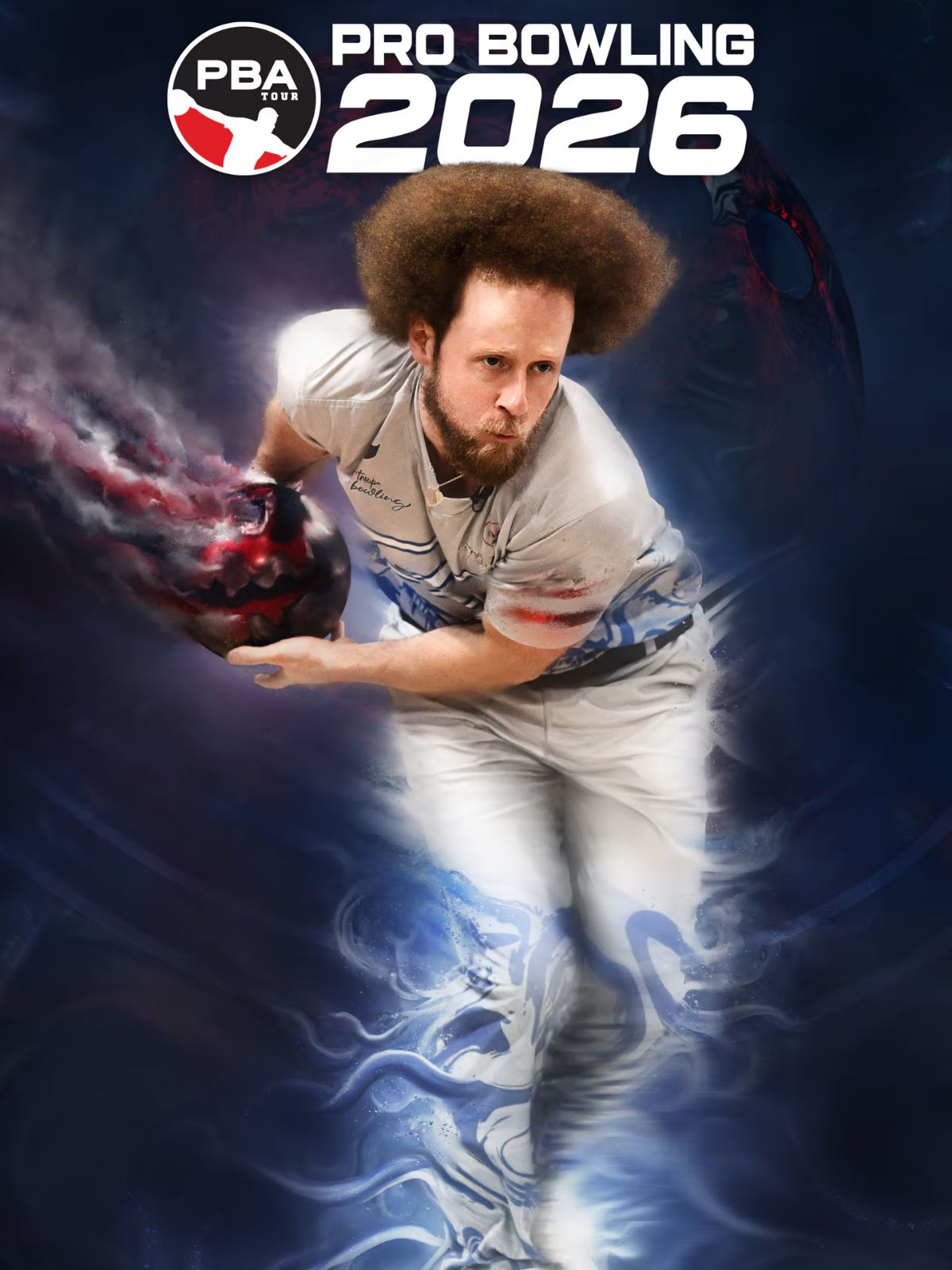 Strike Gold Today: Get PBA Pro Bowling 2026 for Free