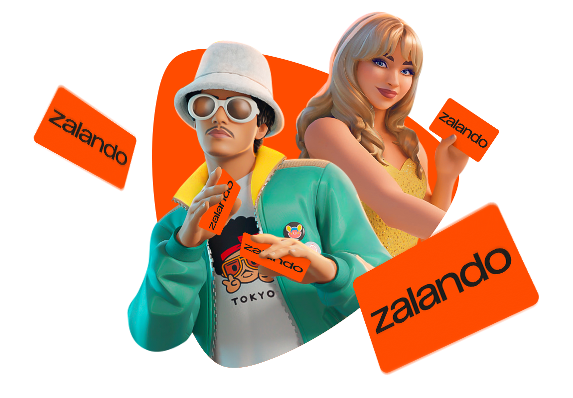 ¡Consigue un 20% de cashback