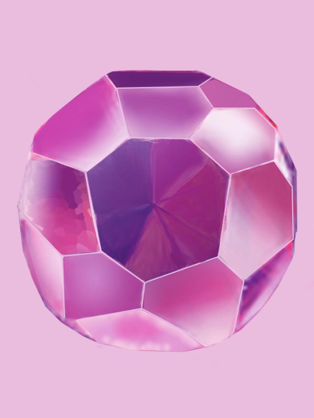 Unlock Diamond Rush: Temple Adventure free and Safe.