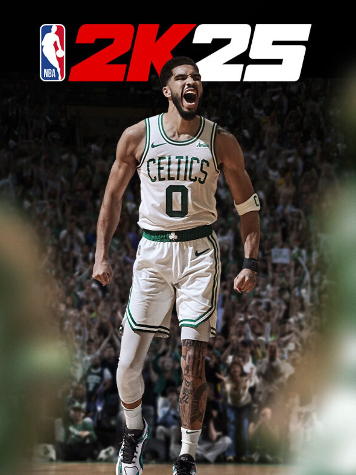 Dominate the Court: Your Free NBA 2K25 Guide