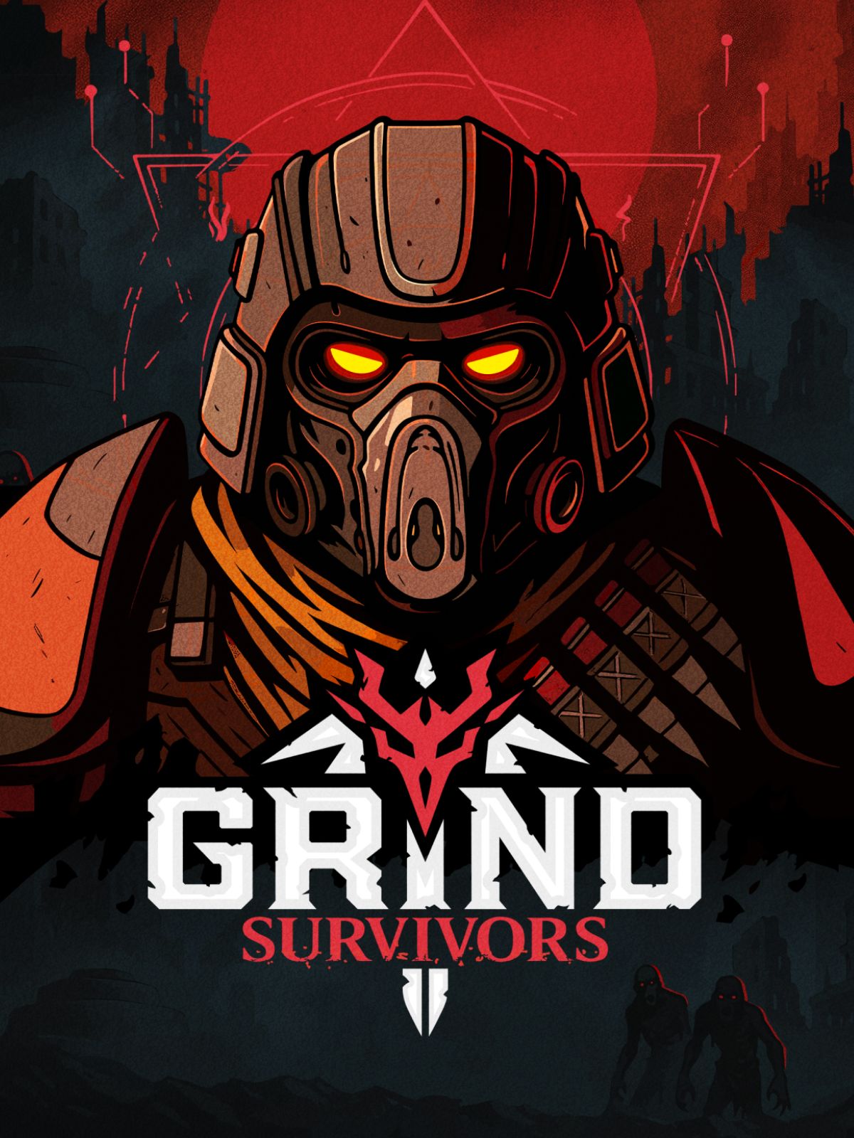 Grind Survivors on PlayStation could be completely free today