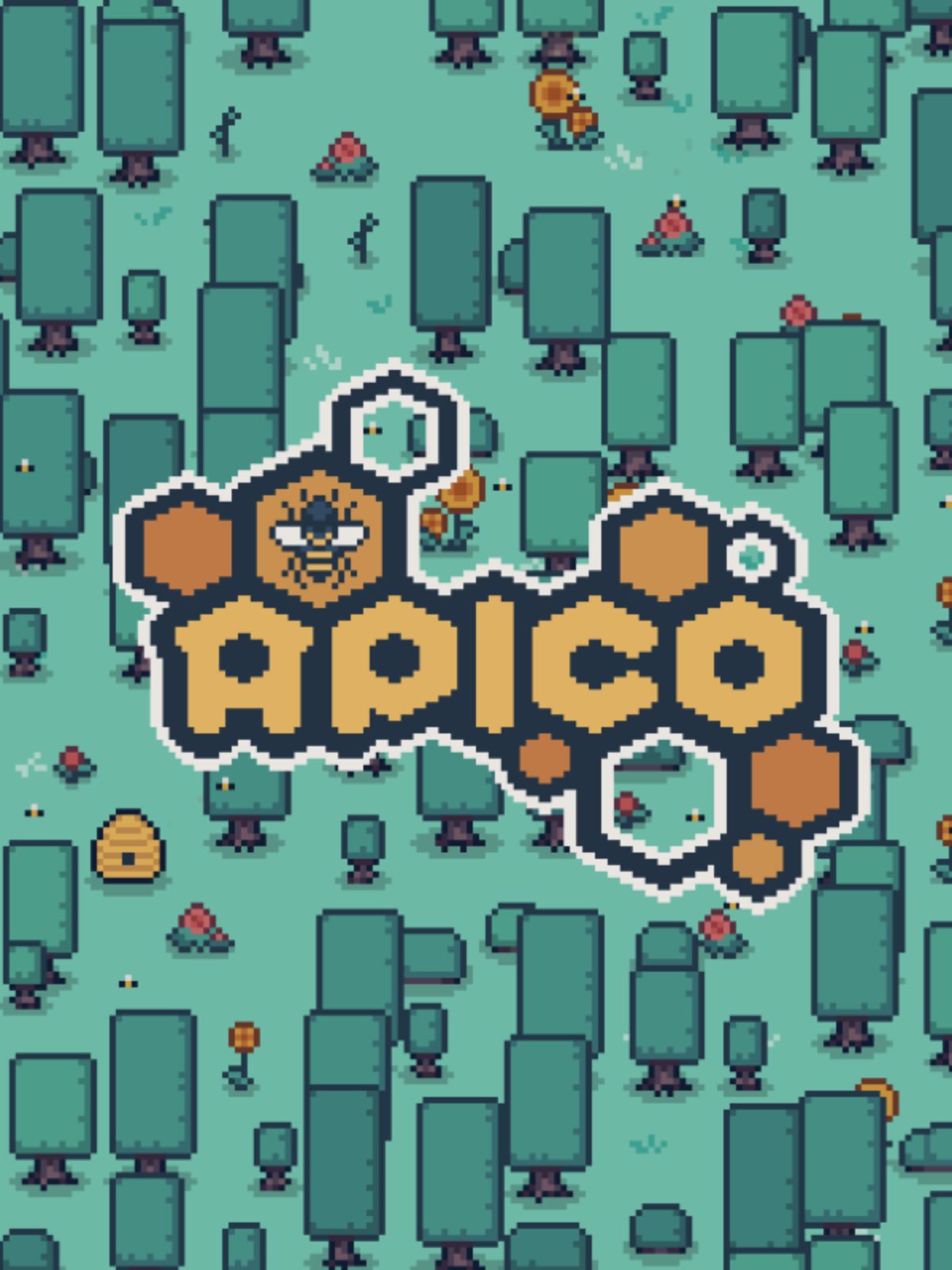 Apico on Mac is free and Snakzy shows you how