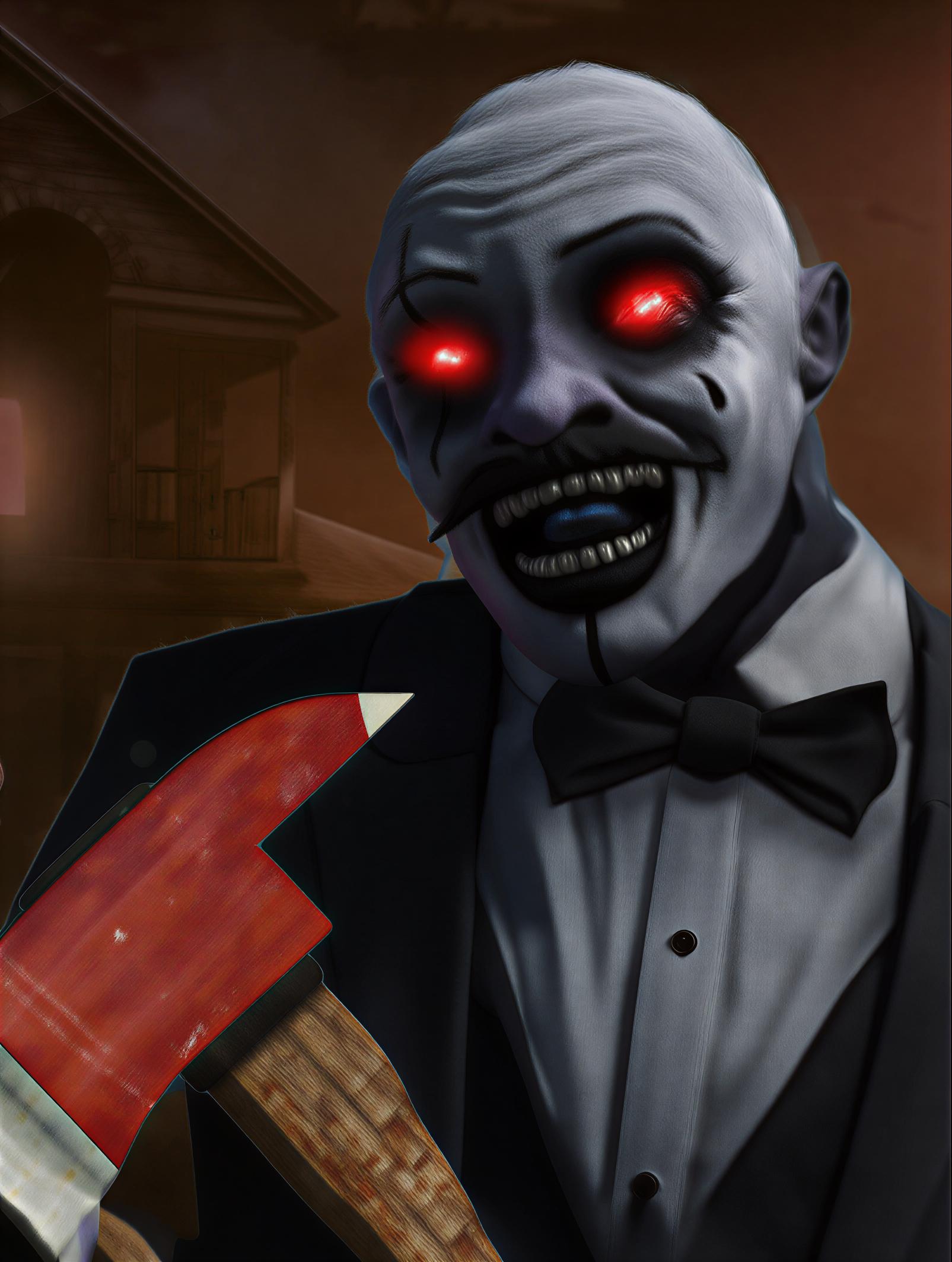 The Secure Path to a Free Bhoot Wala Game Download