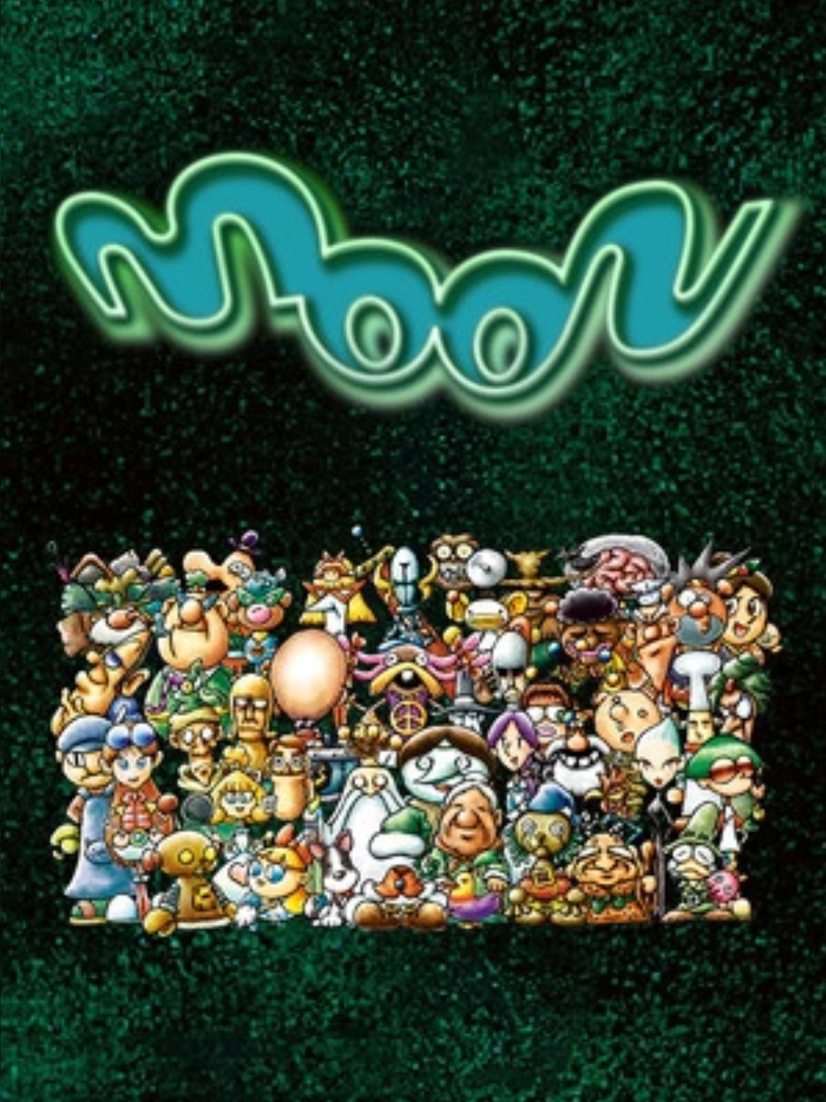 Wondering if Moon: Remix RPG Adventure is free for you?