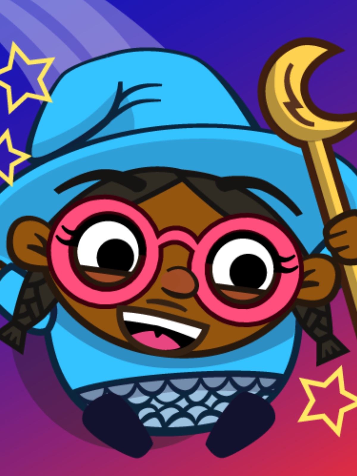A Bouncy Dungeon Crawler, for Free.