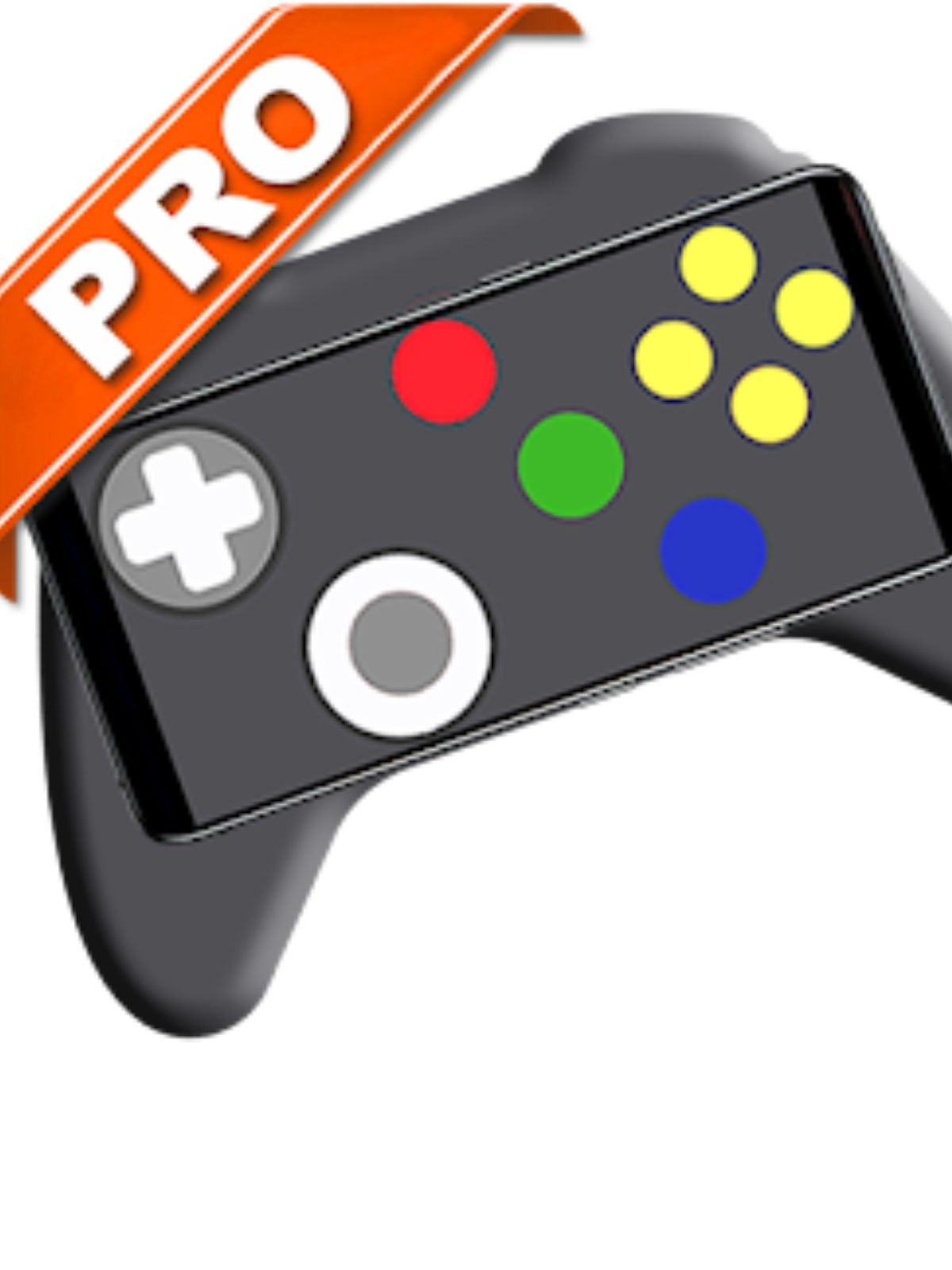 Play Your Favorite Classics, For Free