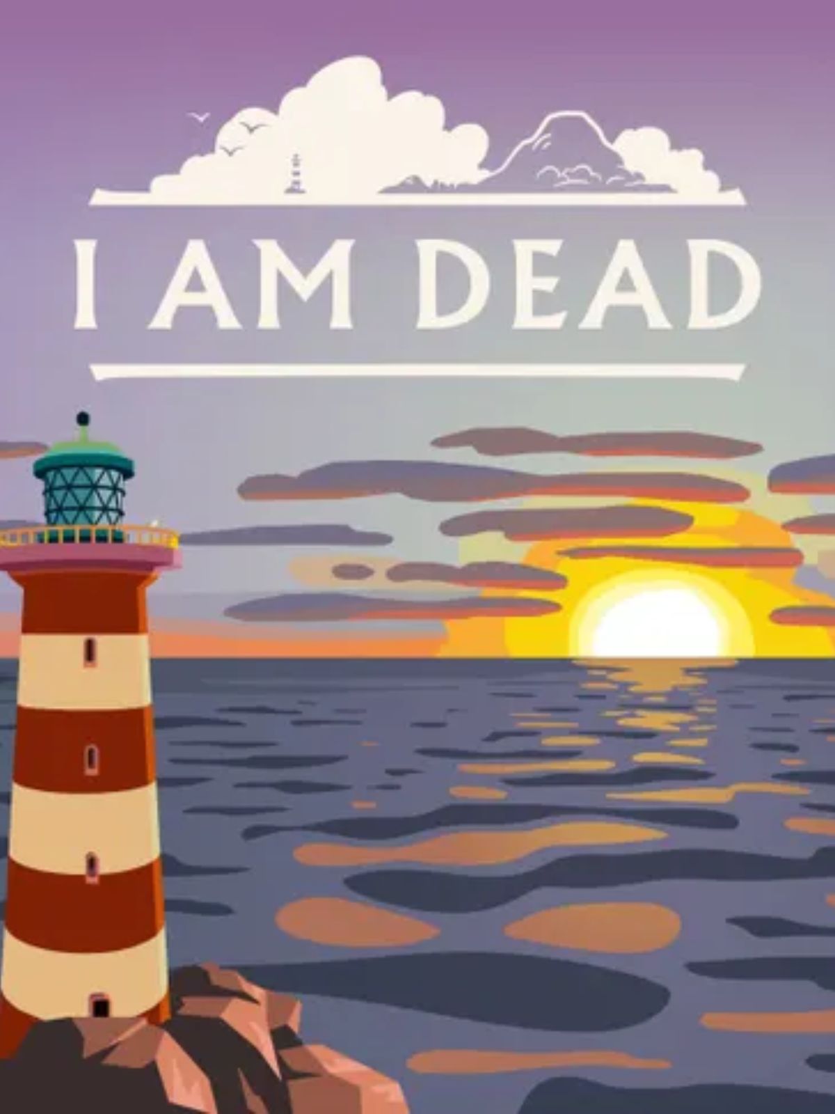 Wondering if I Am Dead is free for your console?