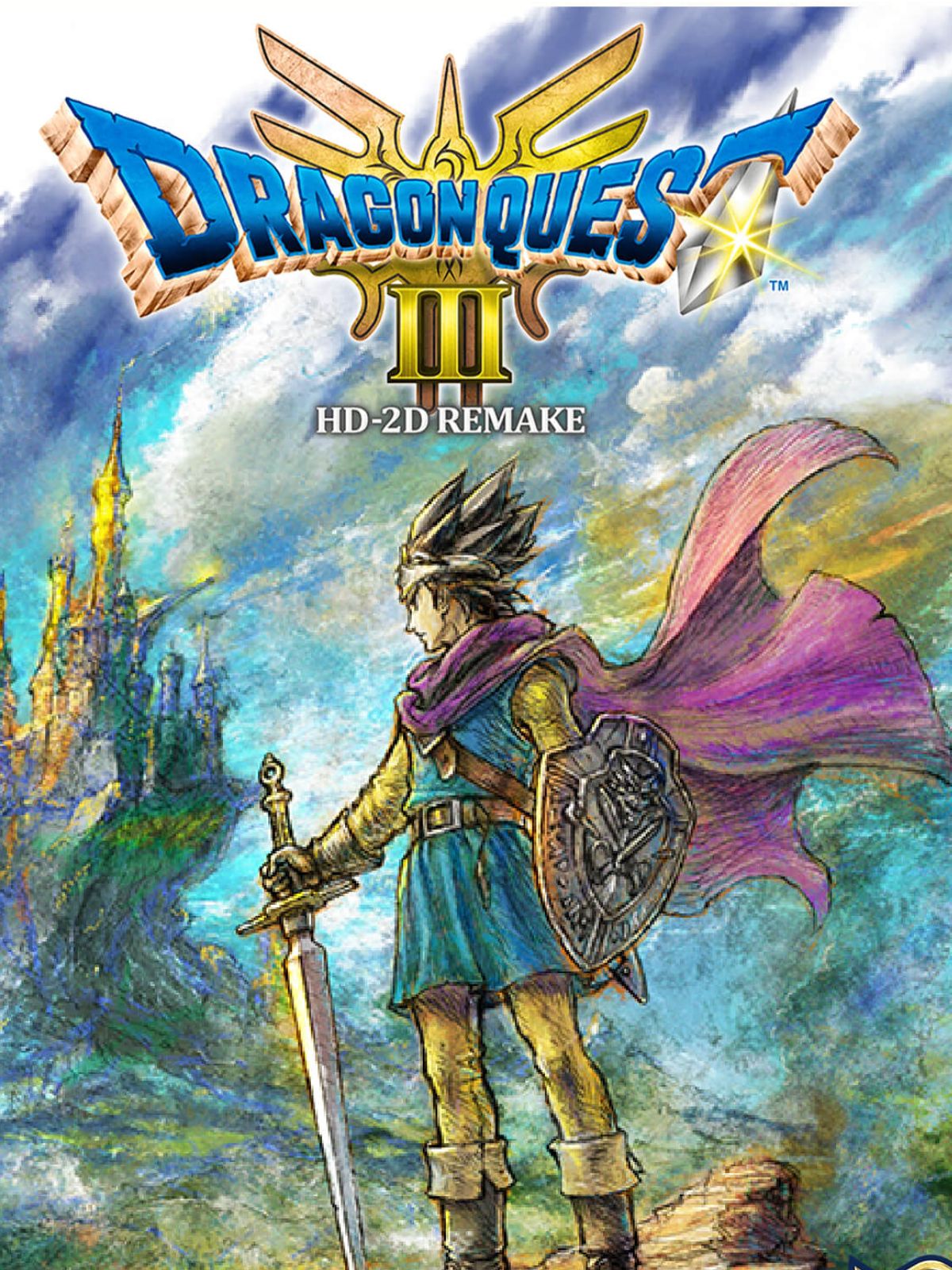 Your Next Epic Adventure Awaits!