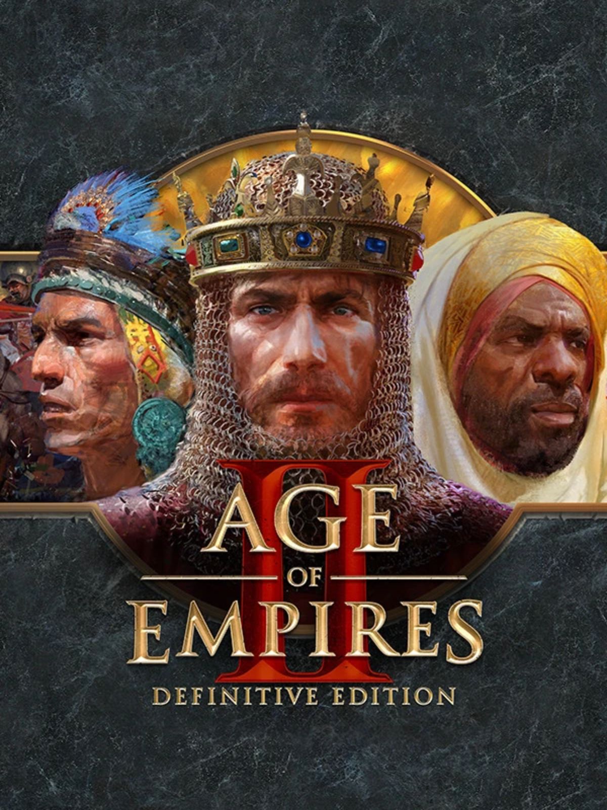Wondering if Age of Empires 2 Definitive Edition is free? Here's how you can find out!