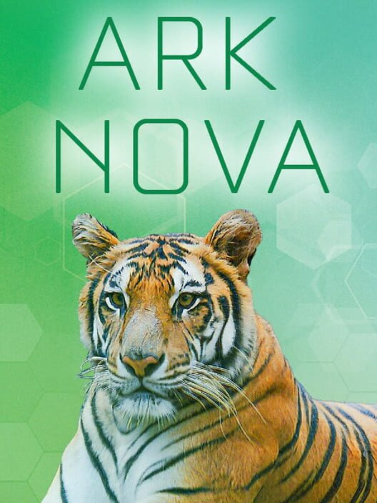 Wondering If Ark Nova Is Free on macOS? It Can Be
