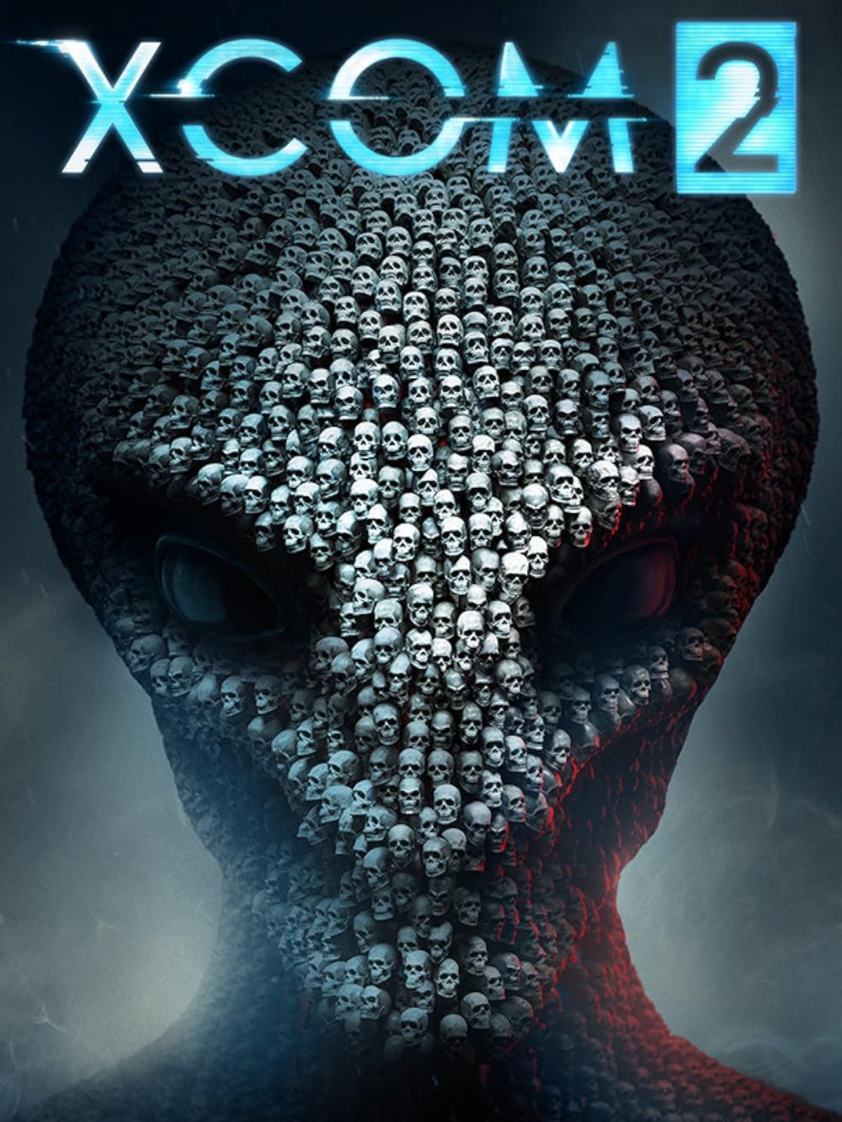 Free XCOM 2 on MacOS: Lead the Resistance Without Paying