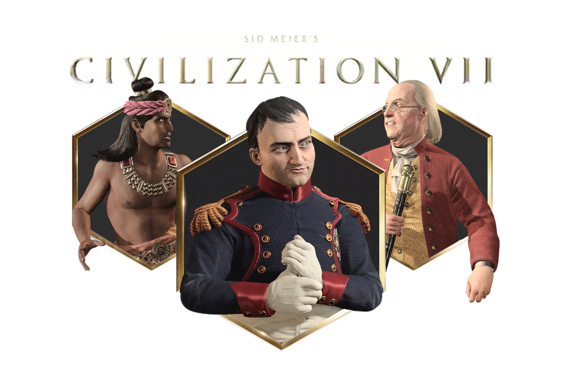 civilization vii