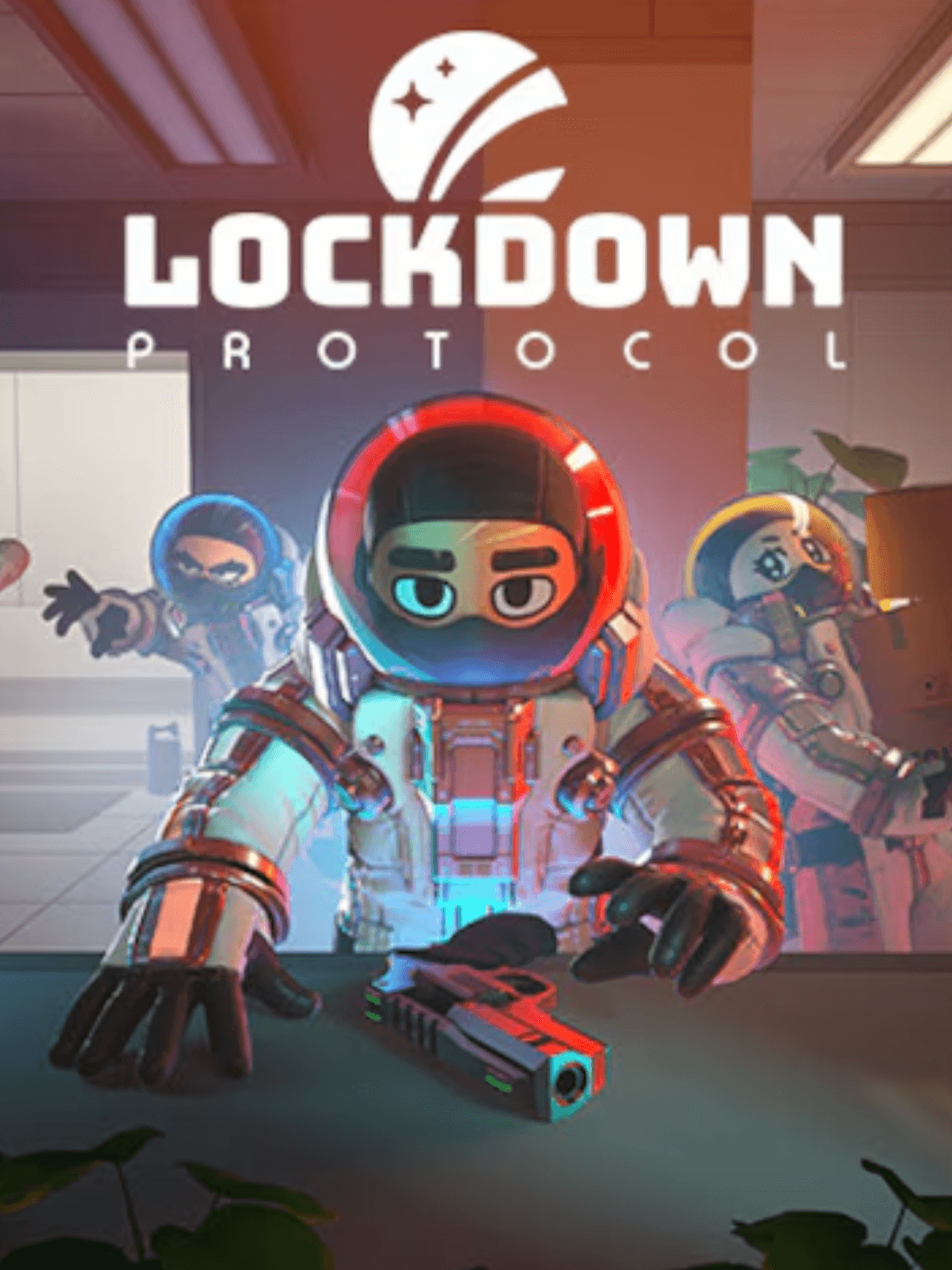 The Protocol is Now Free