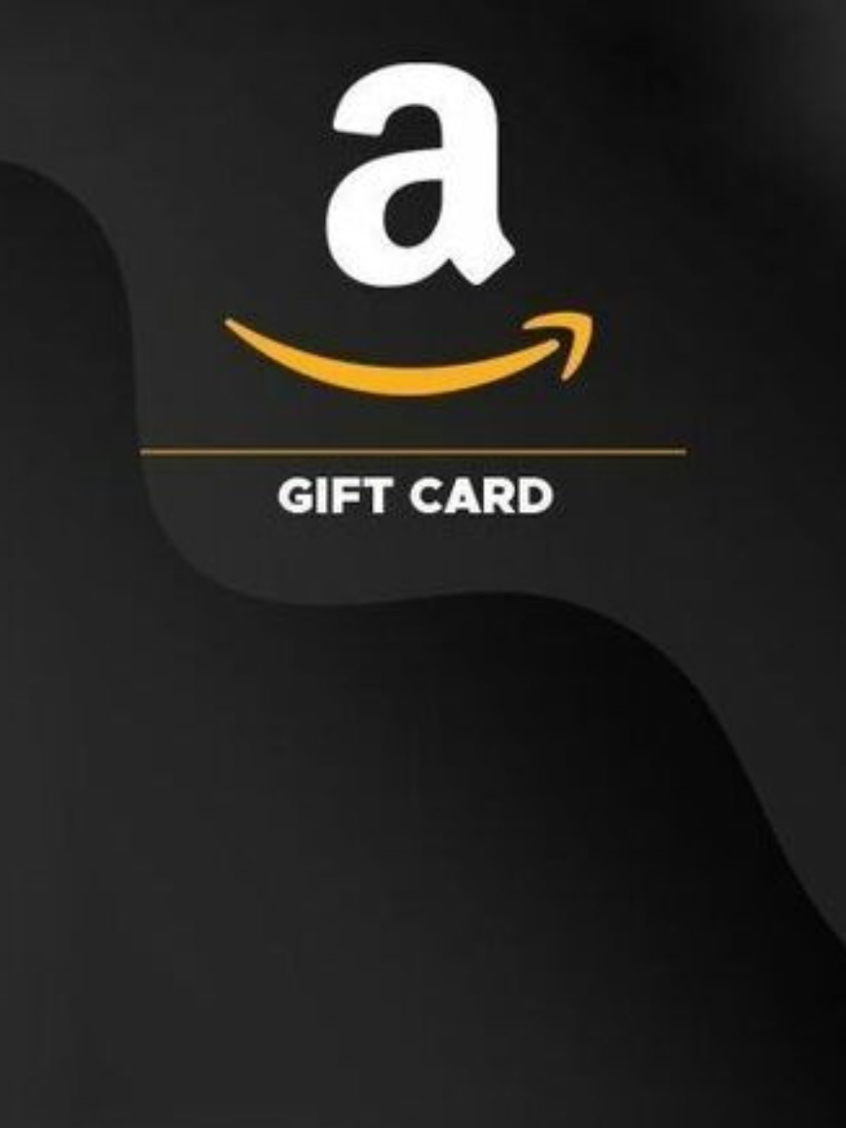 Turn Gaming Time Into Amazon Credit