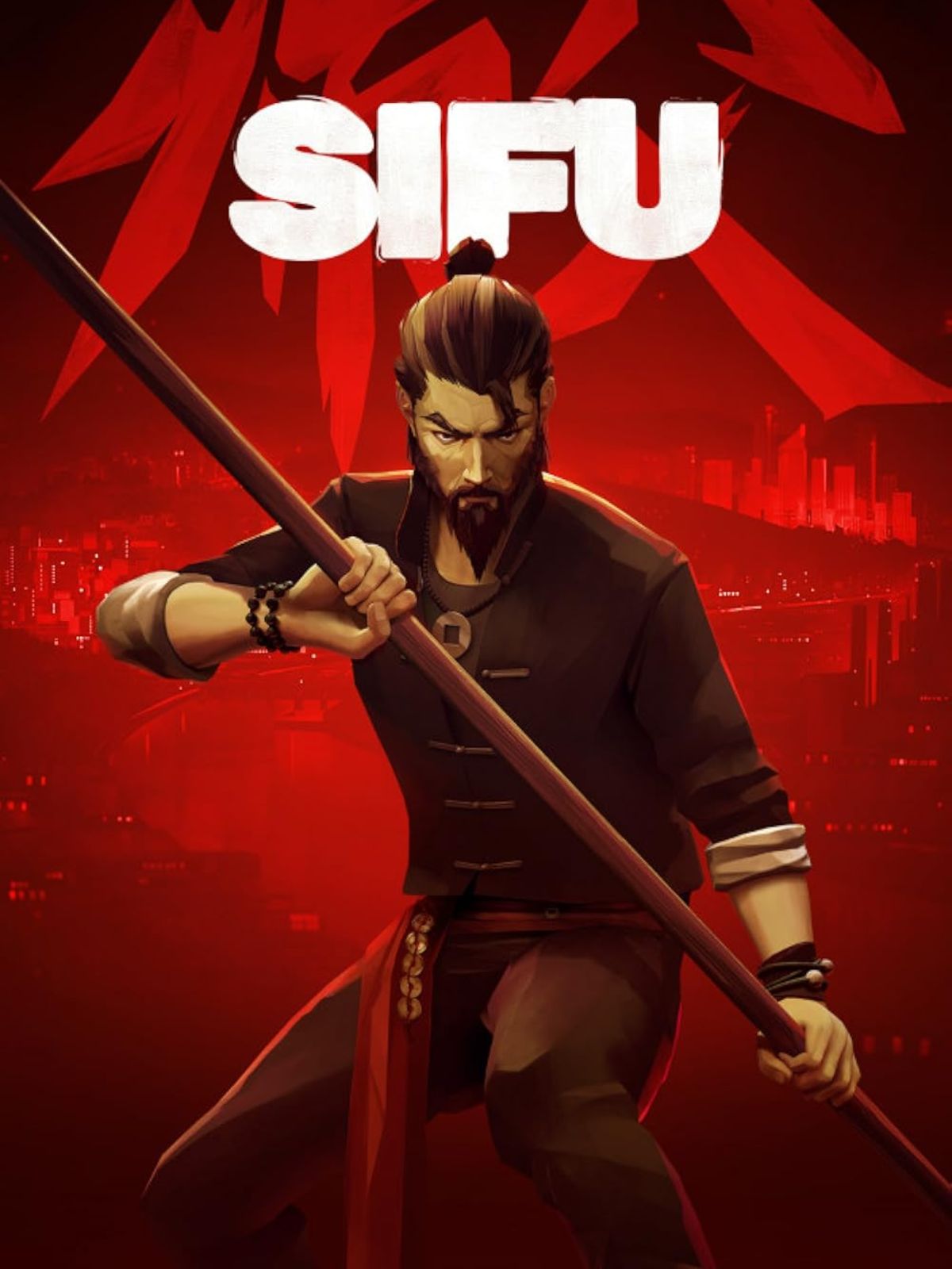 Wondering if Sifu is free? Here is your answer