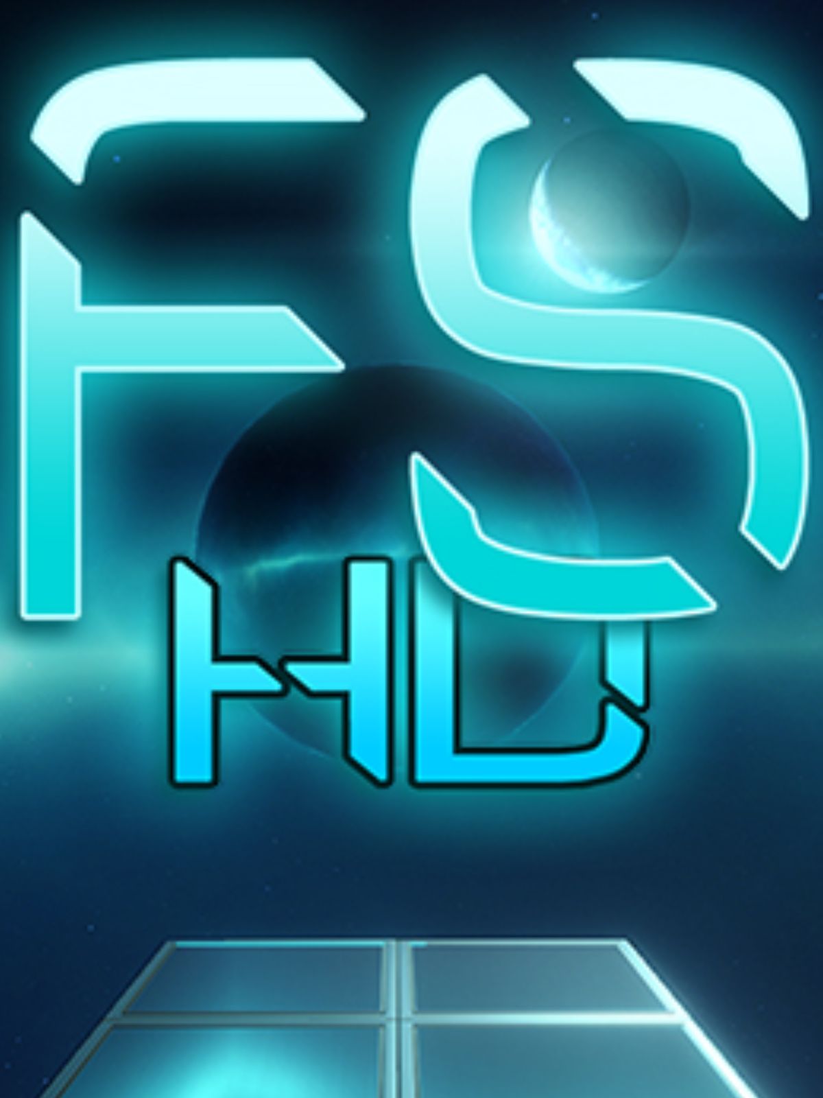 Unlock Fractal Space HD Free and Explore the Space Station Safely