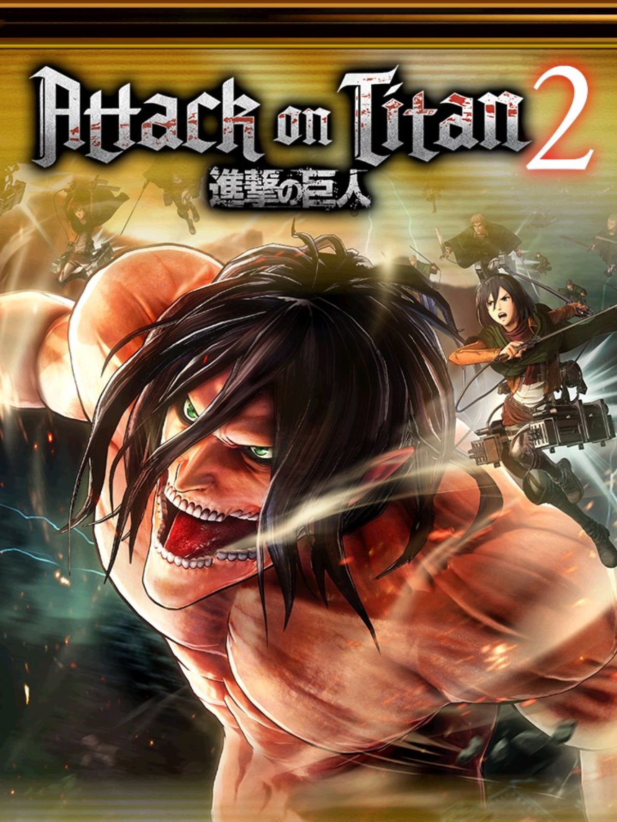 Slash Through Titans Without Spending Any Money