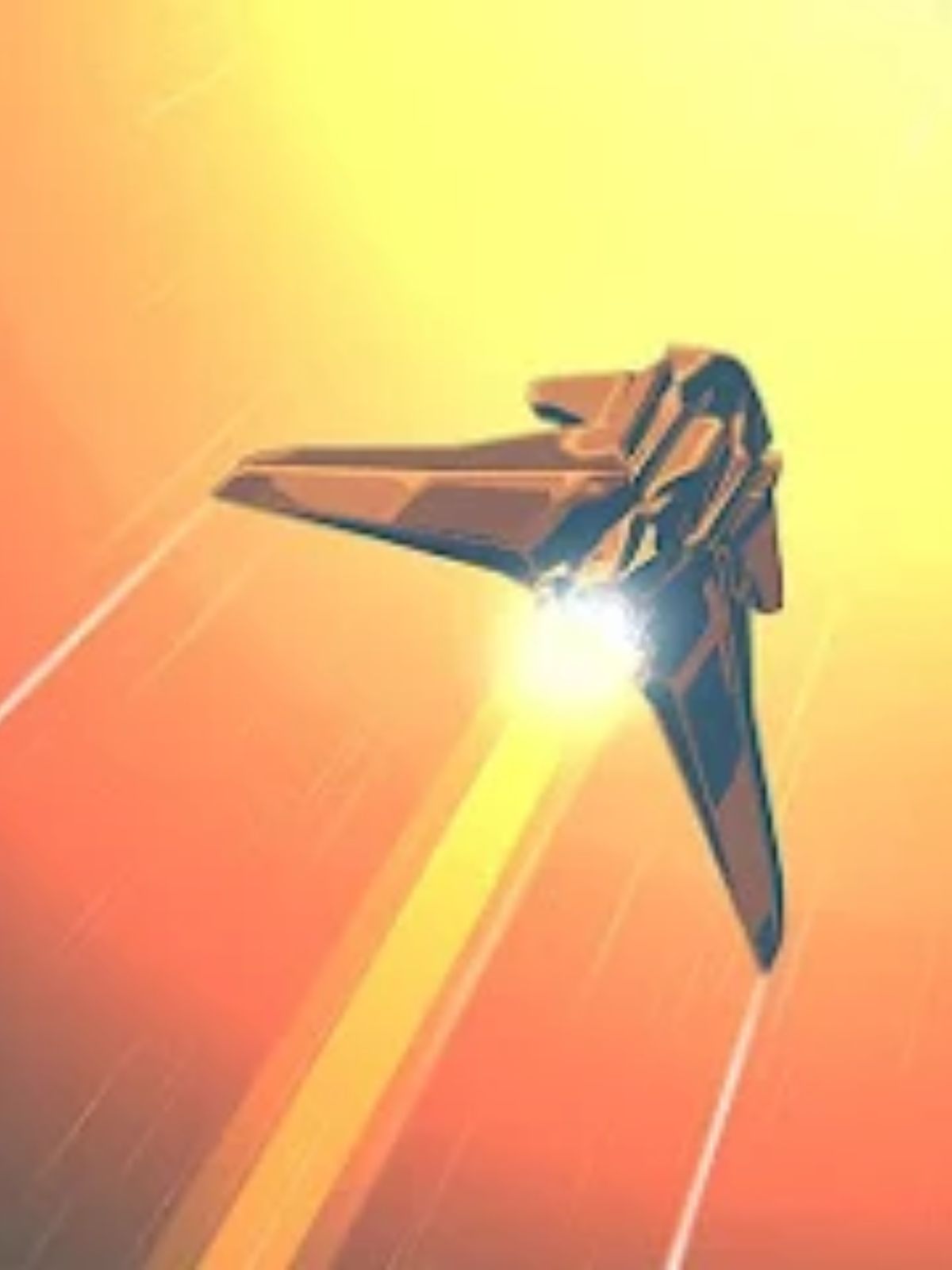 Your High-Speed Adventure to a Free Game