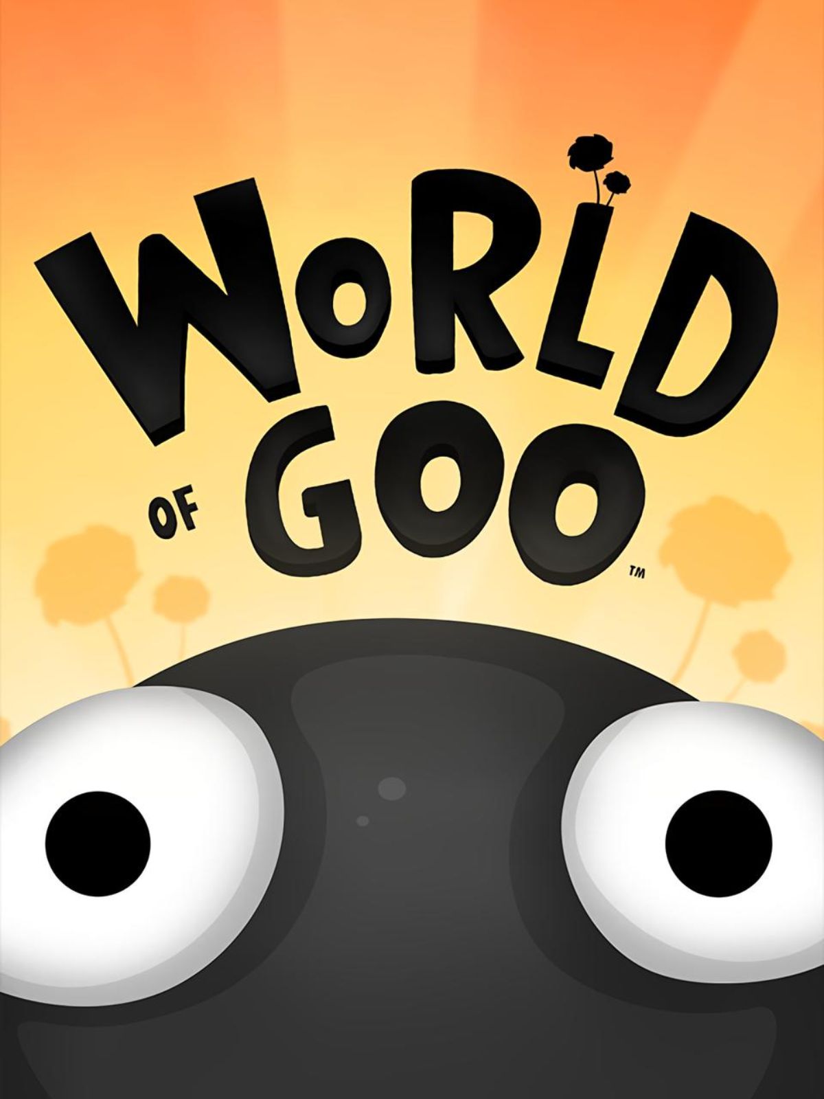 Build amazing physics towers with World of Goo for free