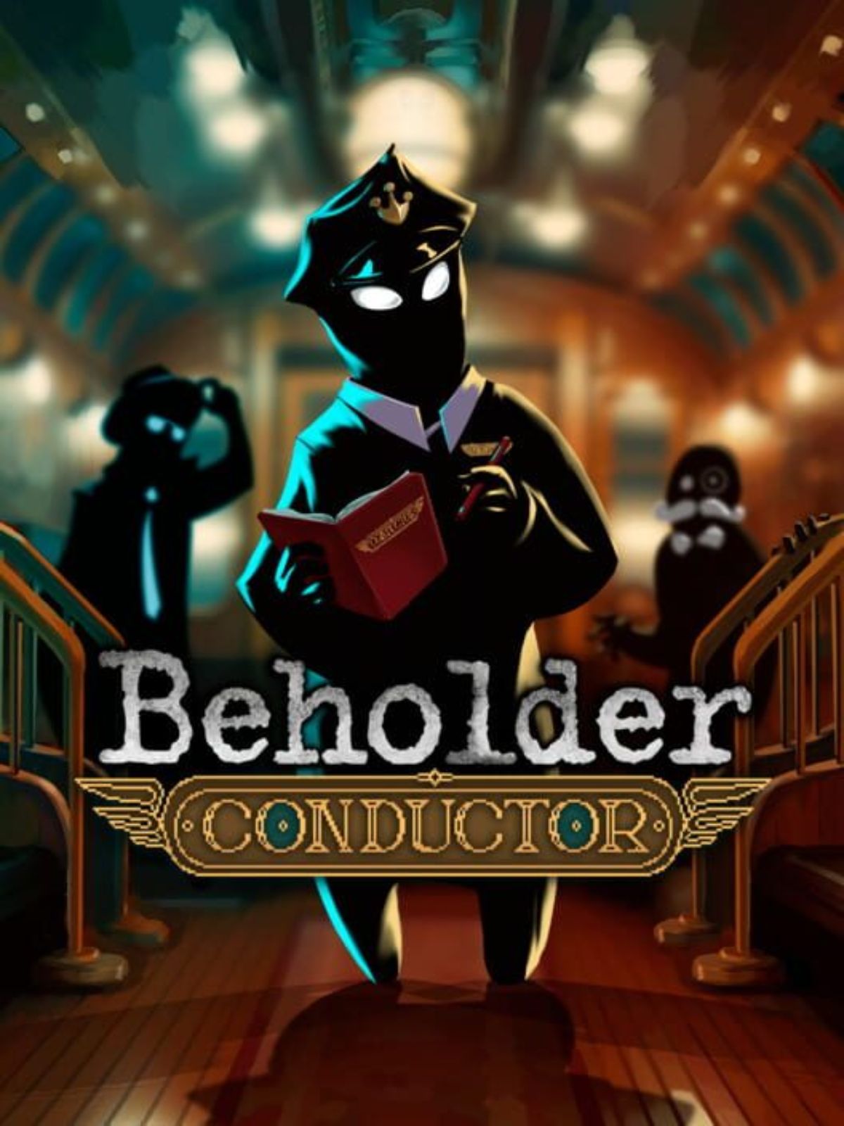 Free Beholder Conductor? Watch Every Move on MacOS Now