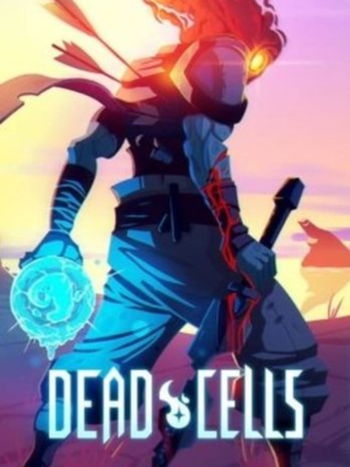 Hack and Slash Your Way to Free Games