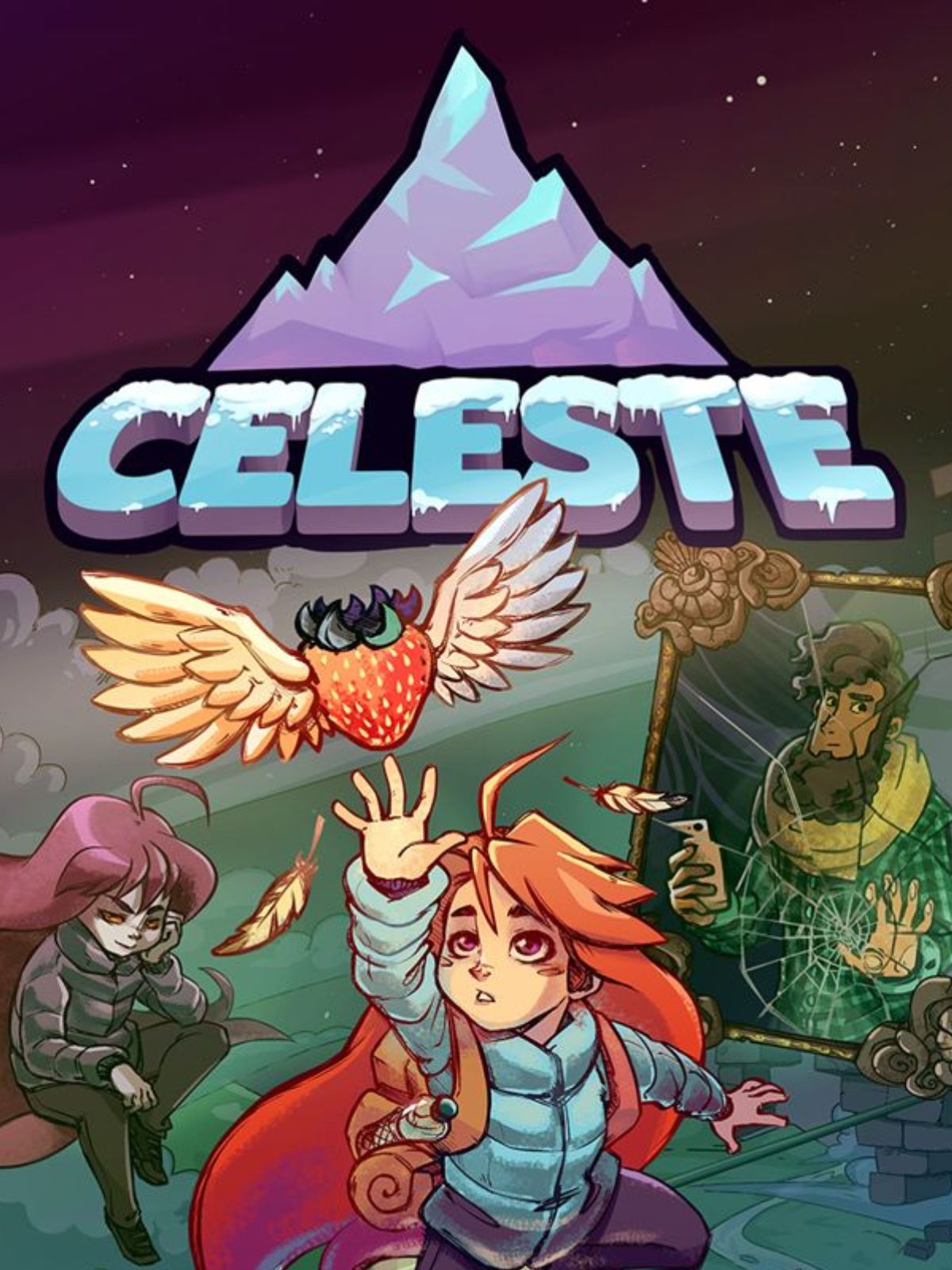 Ever thought about how to get Celeste for free easily?
