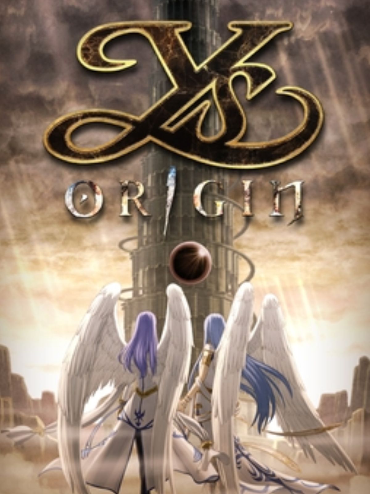 Ever wondered if Ys Origin is free for your console?