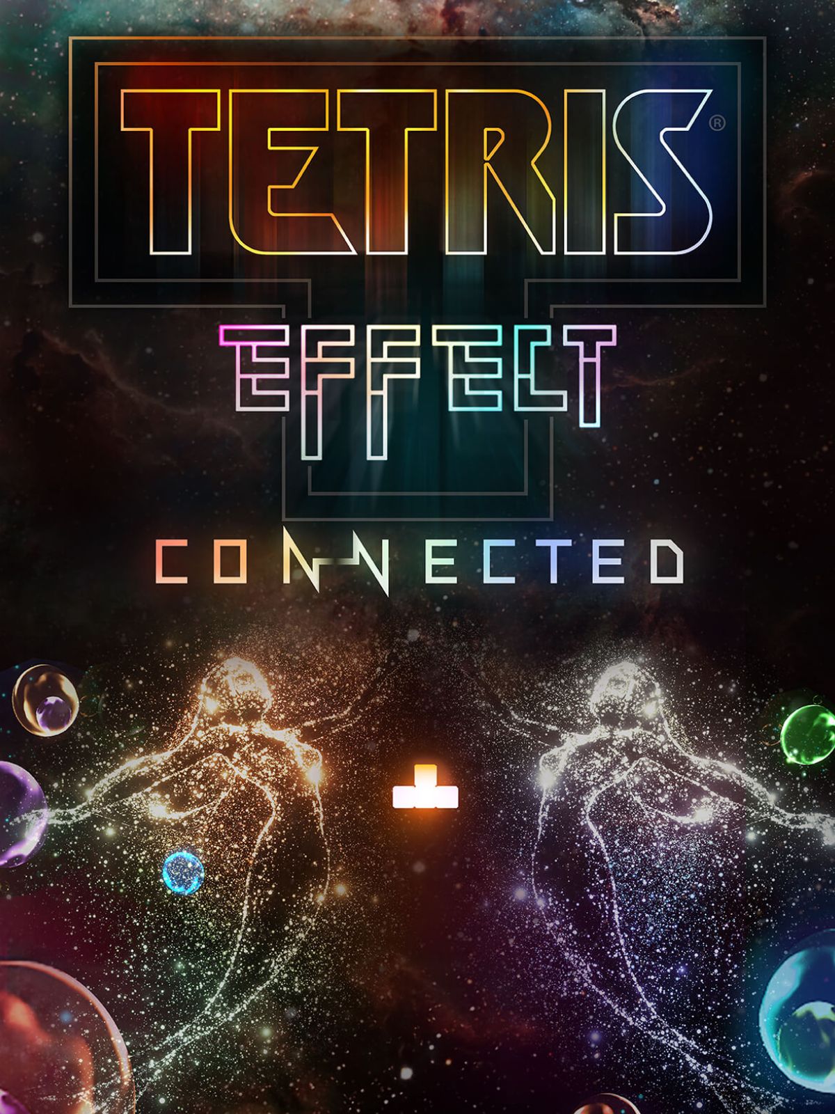 Free Tetris Effect? Grab your copy and start playing today!
