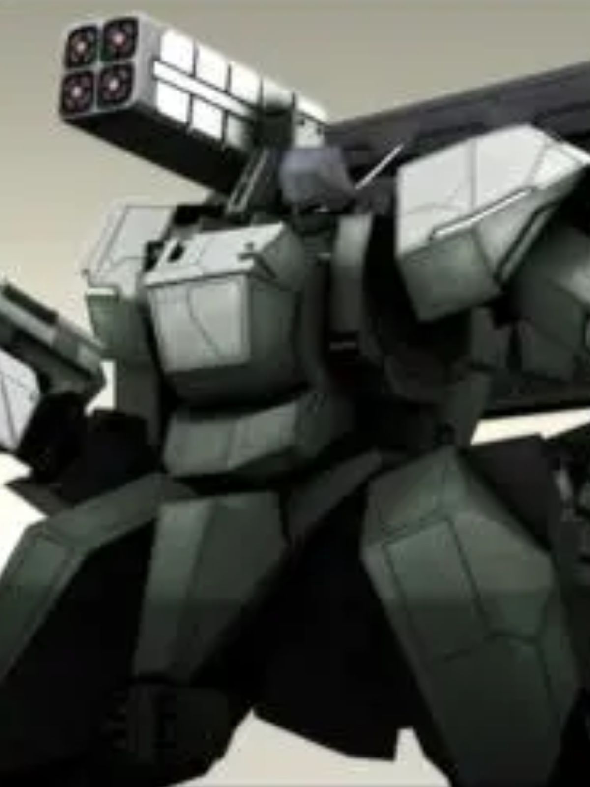 Destroy Gunners SP: Iceburn free - The Safe Way to Play.