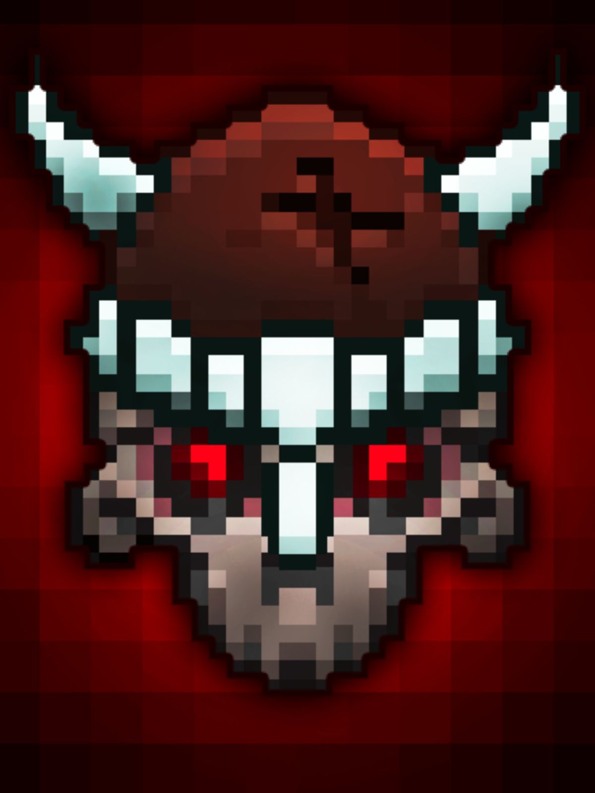 Master the Roguelike: Get Pocket Rogues Ultimate for Free