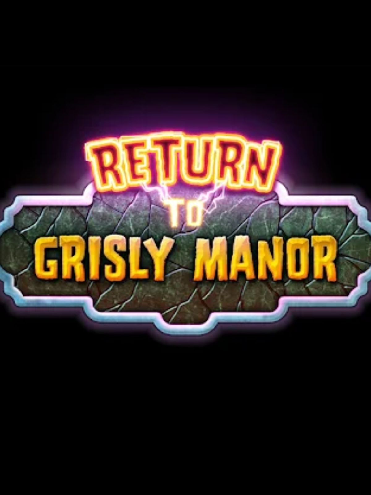 A Safe Way to Get Return To Grisly Manor for Free