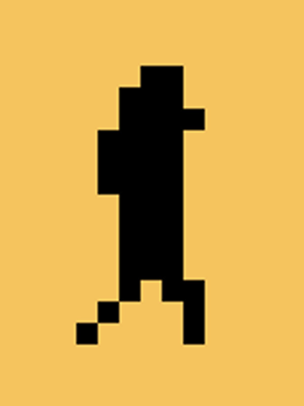 The Official Way to Get Troll Parkour free is Here!