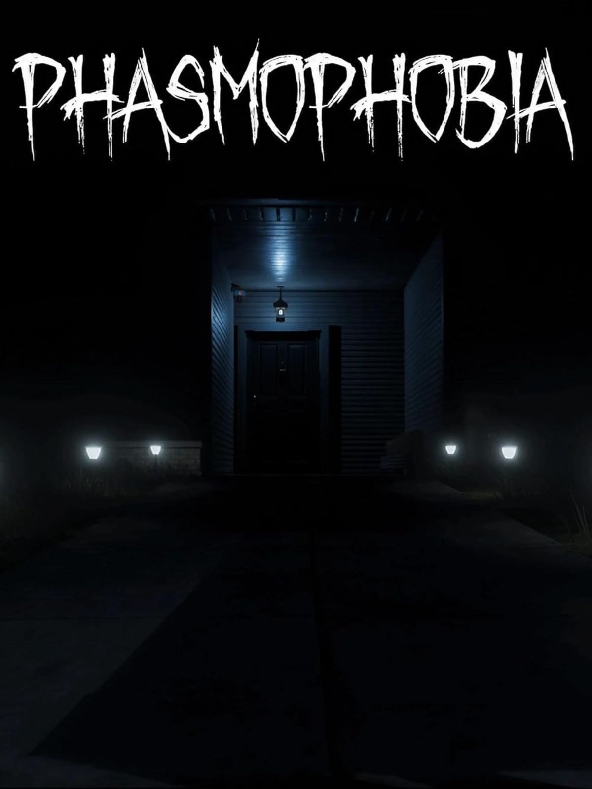 Stop Paying for Phasmophobia - Get it Free Right Now