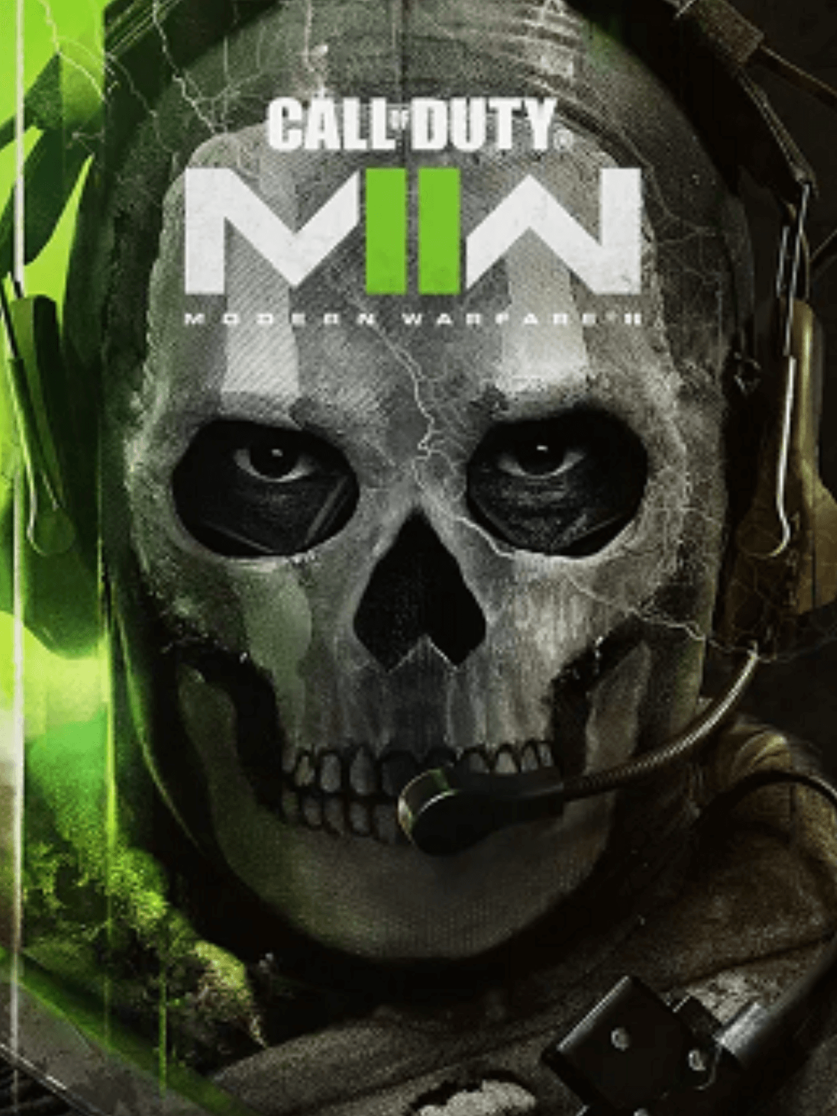 Free Modern Warfare 2 is a Reality