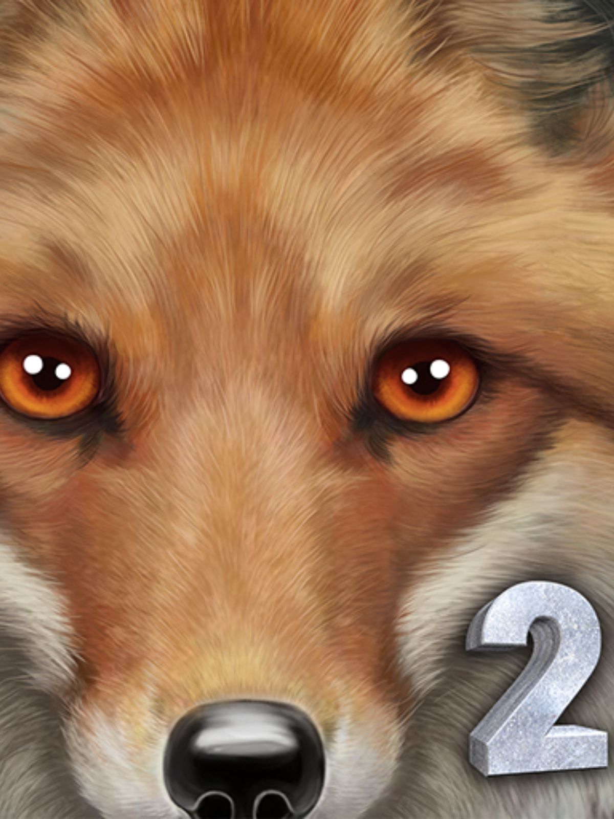 The Definitive Fox Adventure