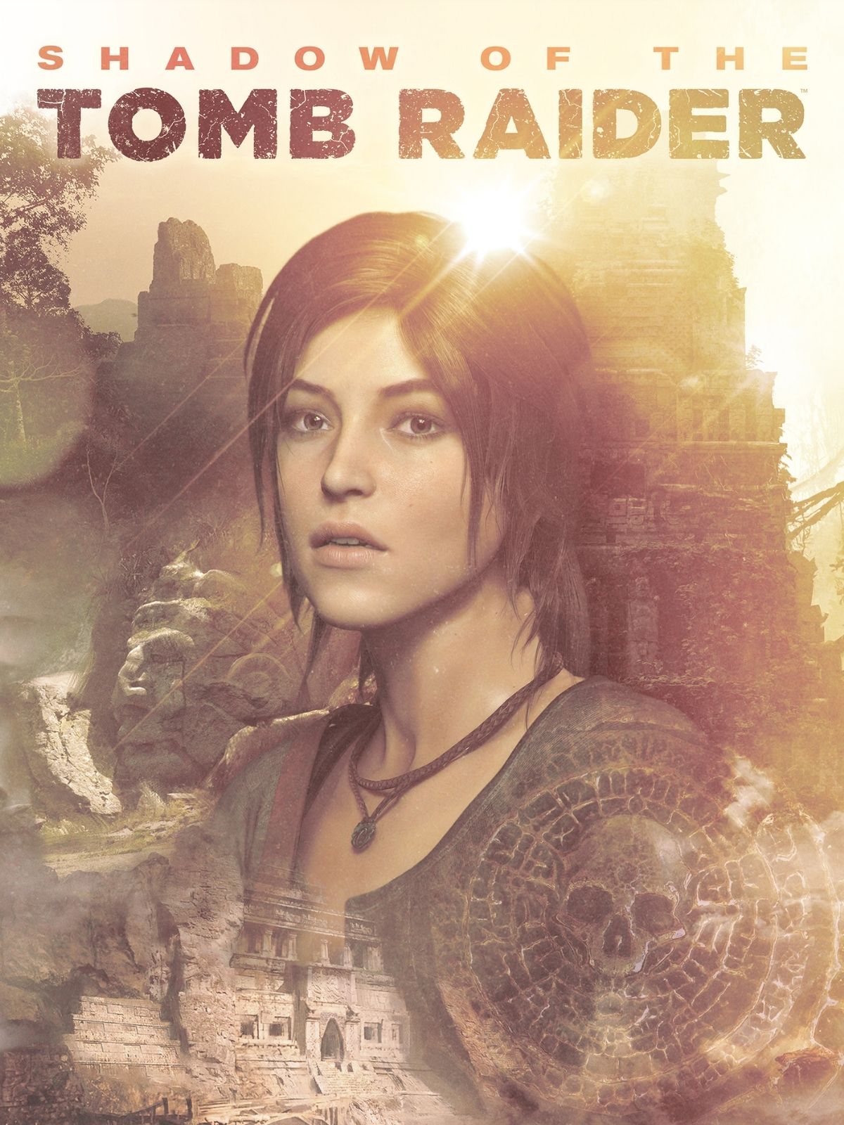 Get Shadow of the Tomb Raider free on PlayStation right now