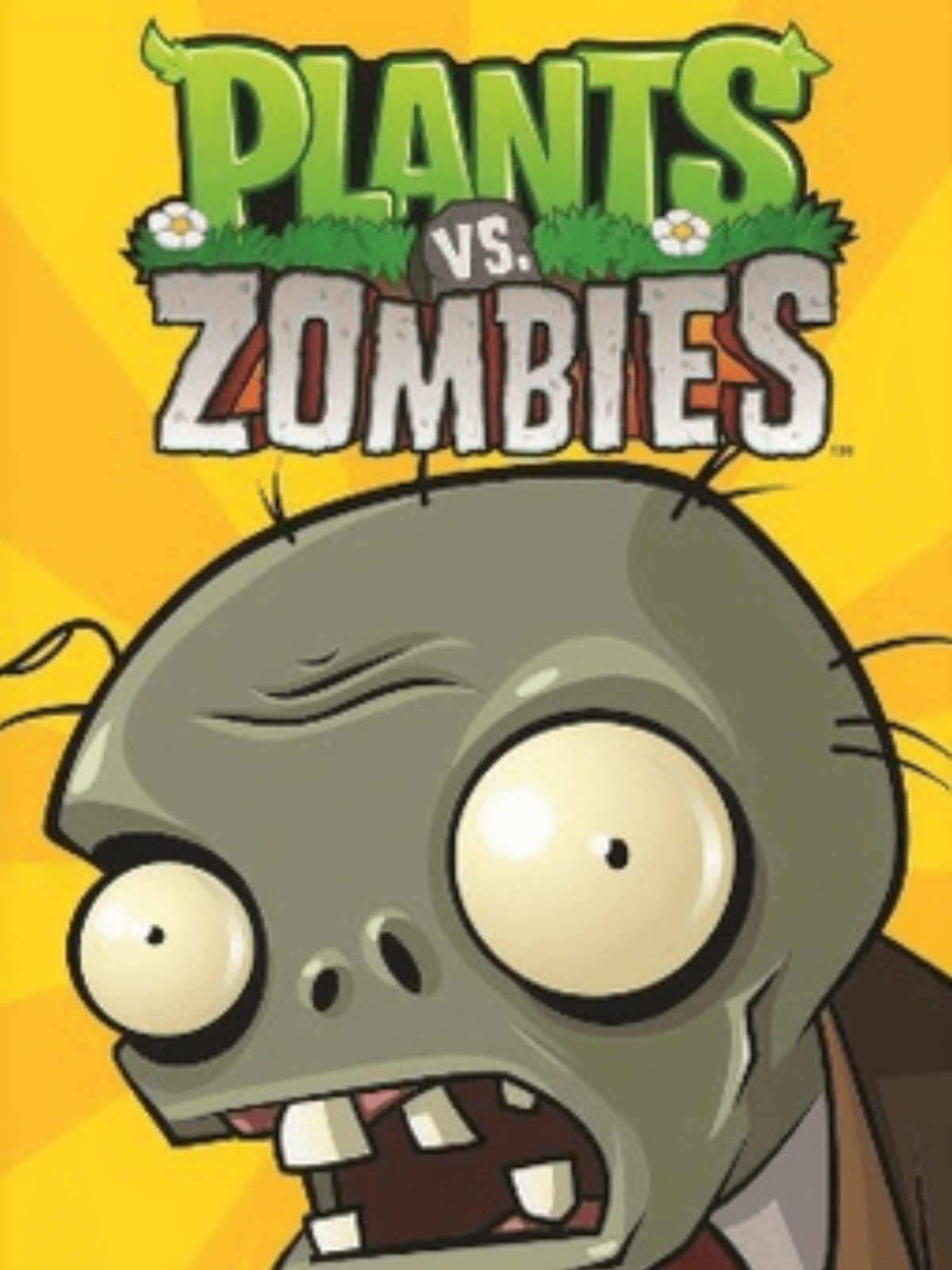 The Undead Have Met Their Match