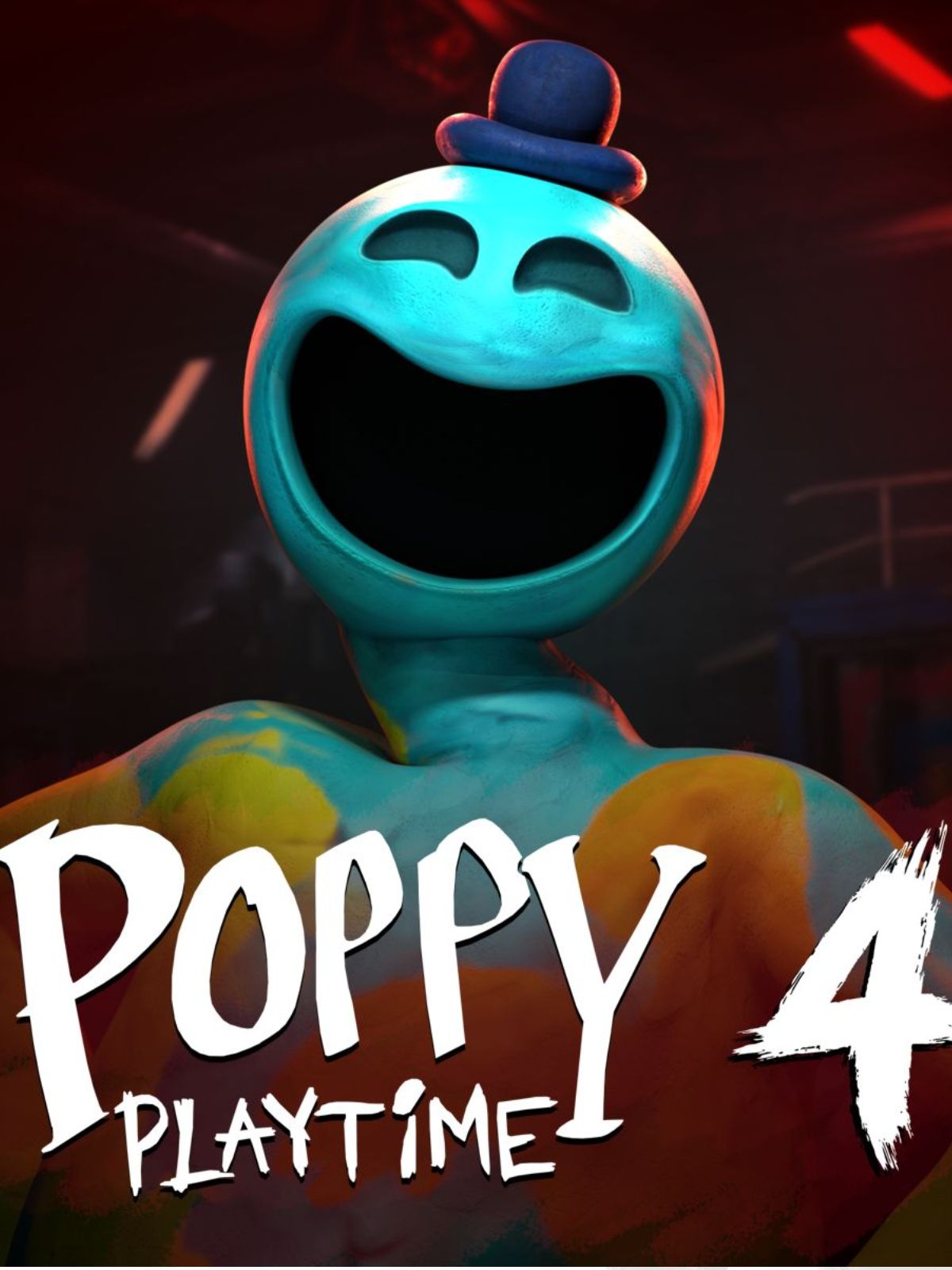 The Next Chapter of Fear Awaits