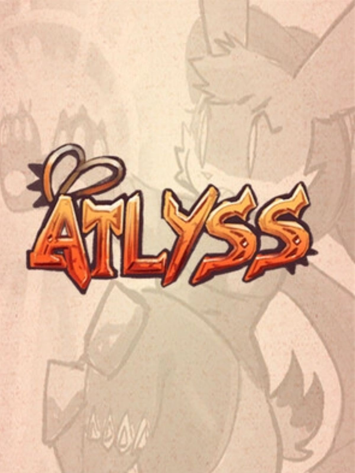 Free ATLYSS? It is possible!