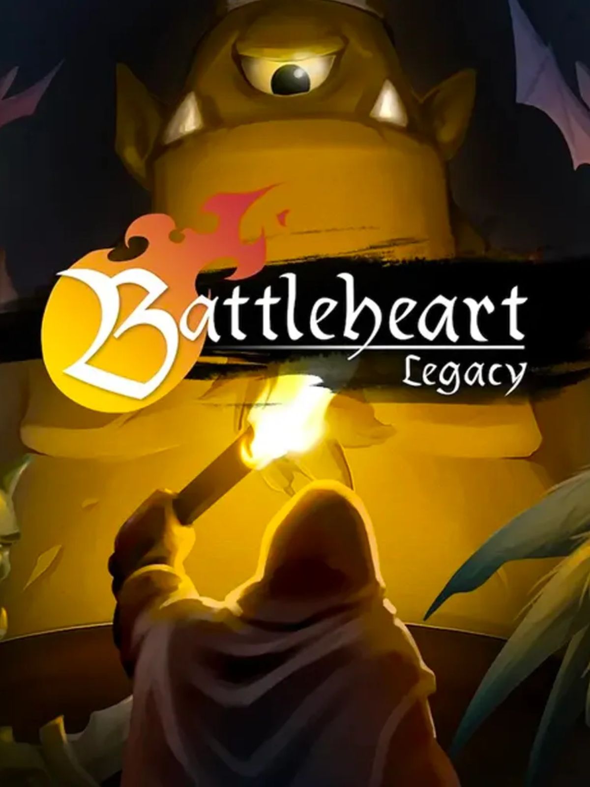 Start Your Adventure: Get Battleheart Legacy Free