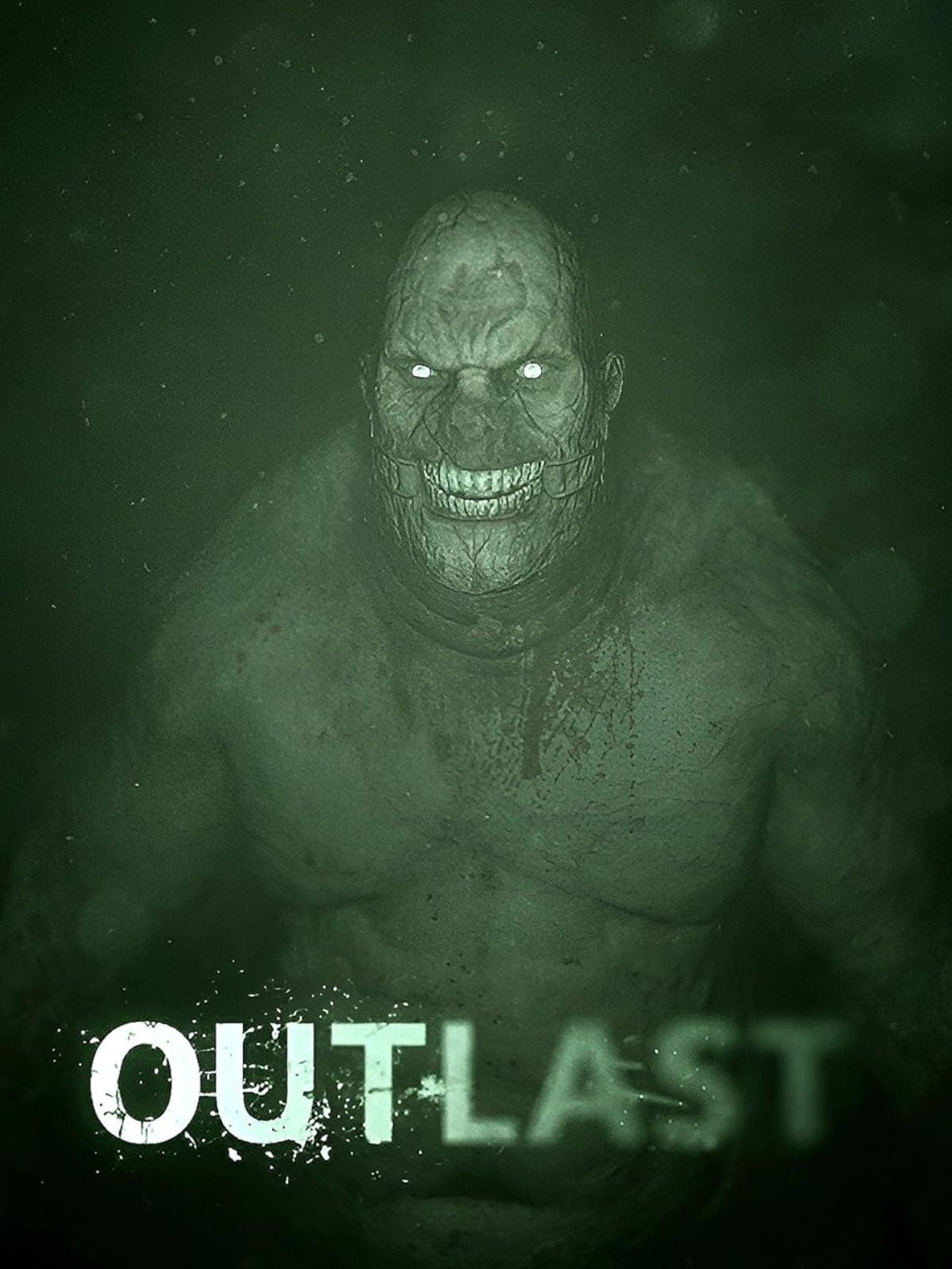 Wondering if Outlast is free? Here is your answer!