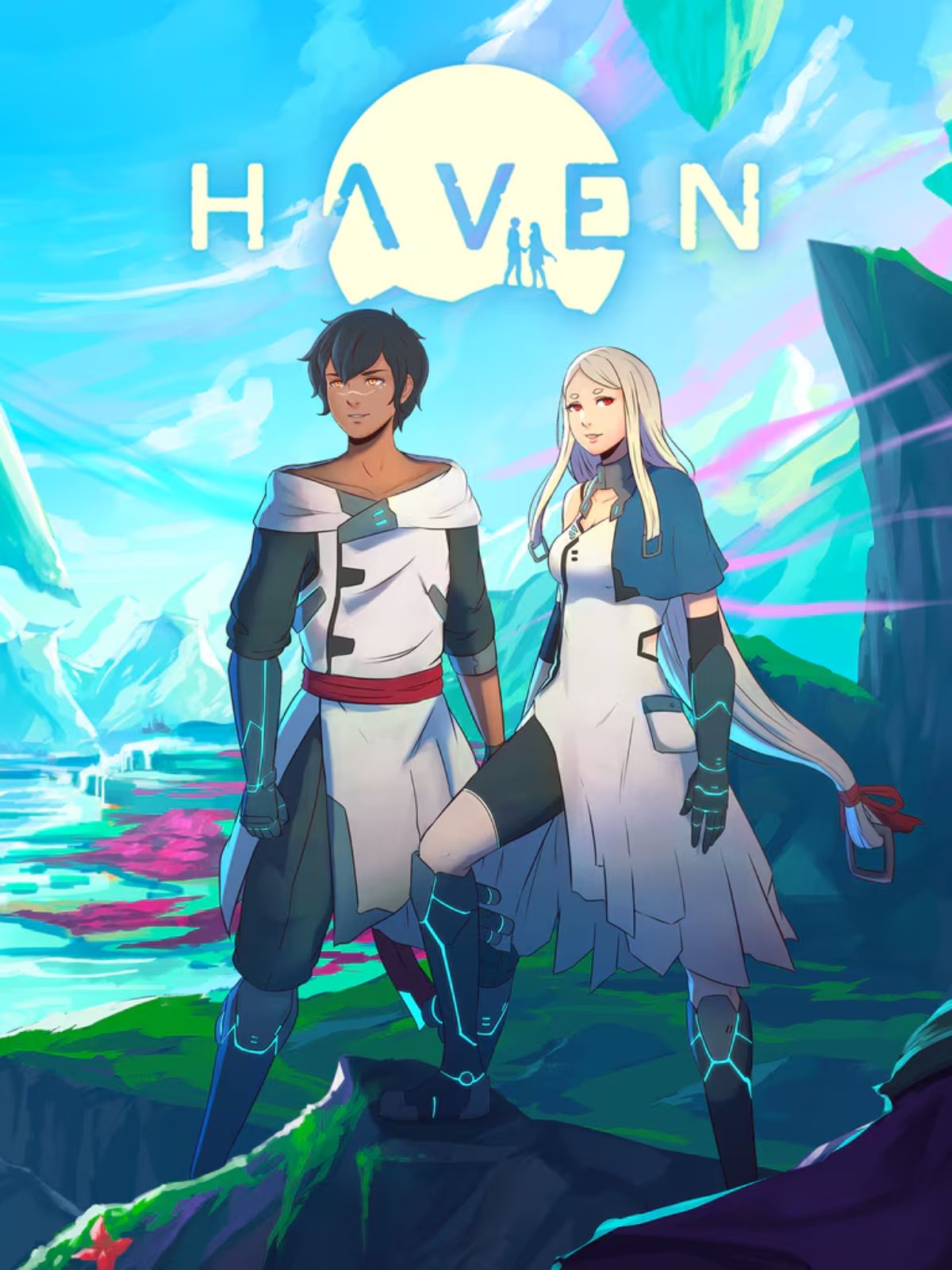 Find Your Free Gaming Haven