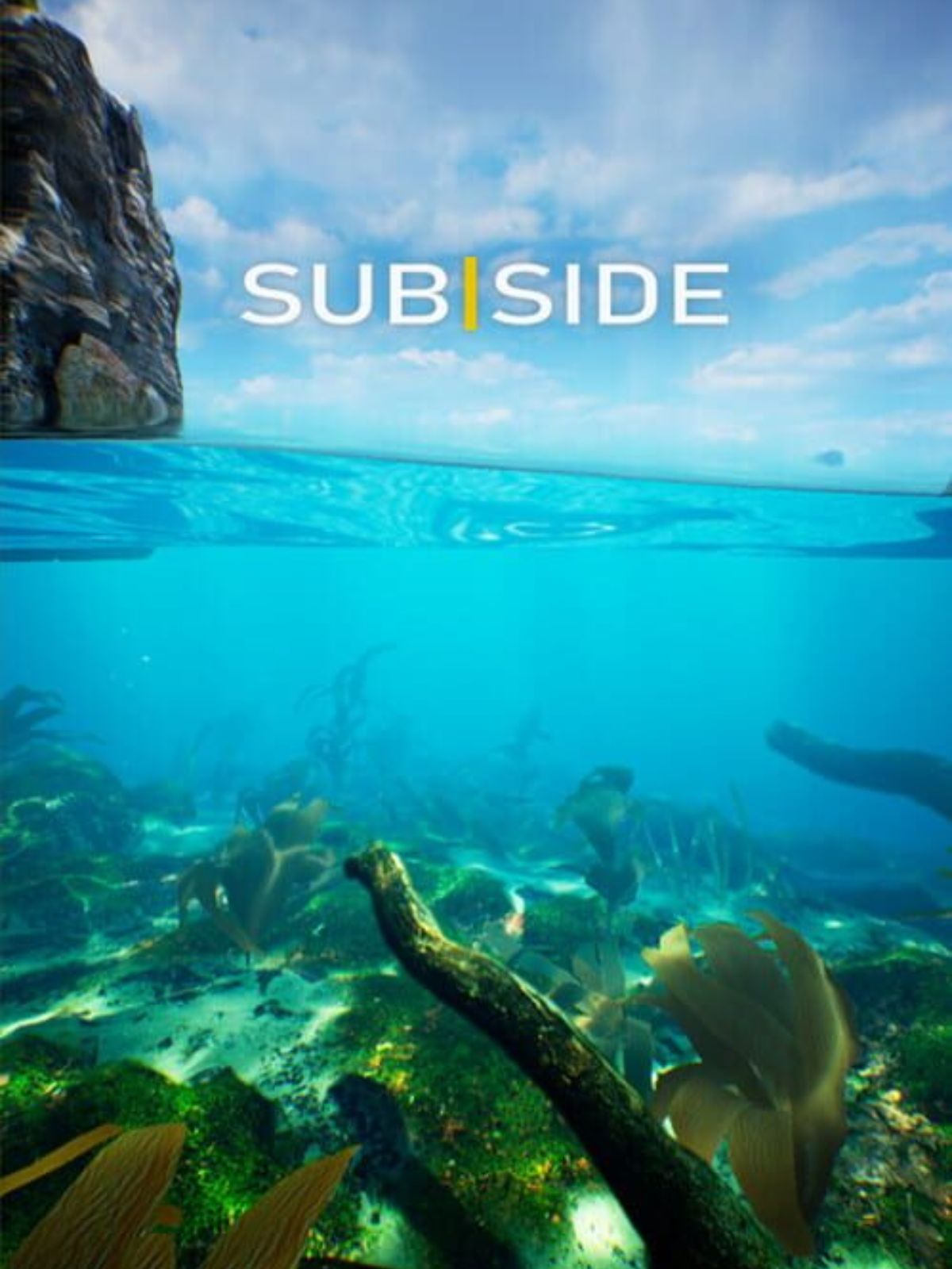 Wondering if Subside is free? It can be