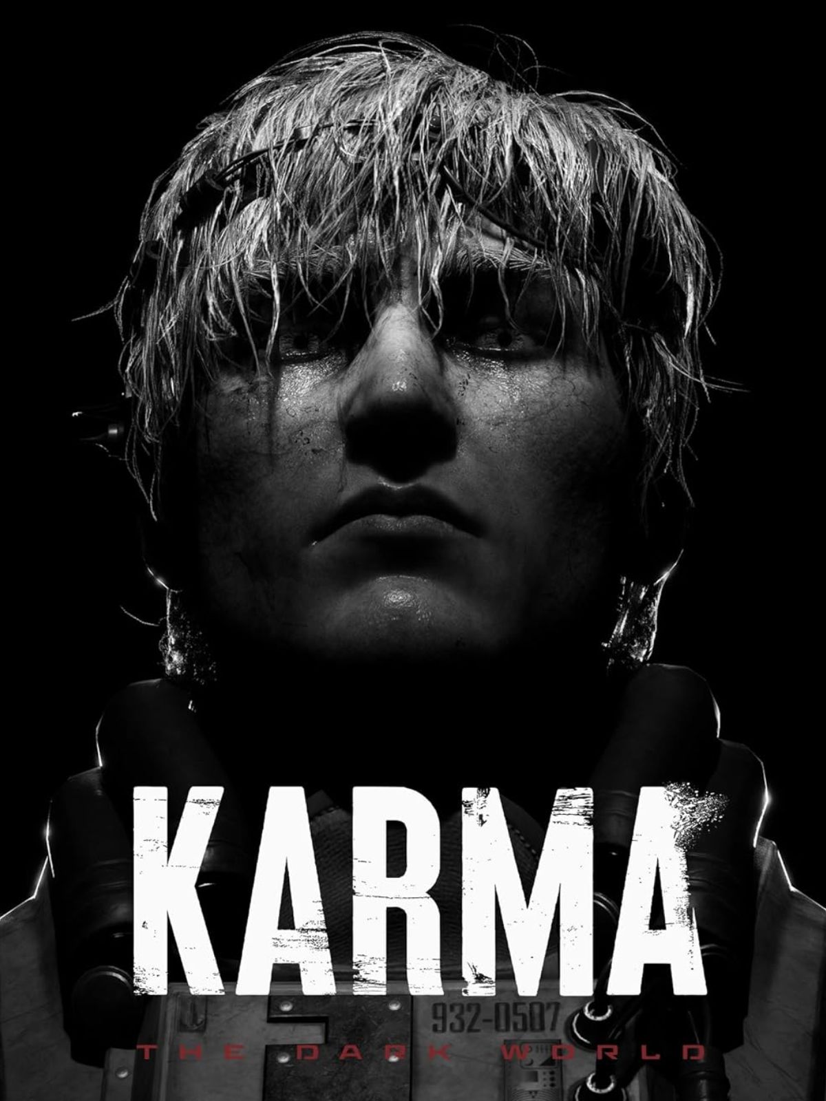 Play Snakzy and get Karma The Dark World for free